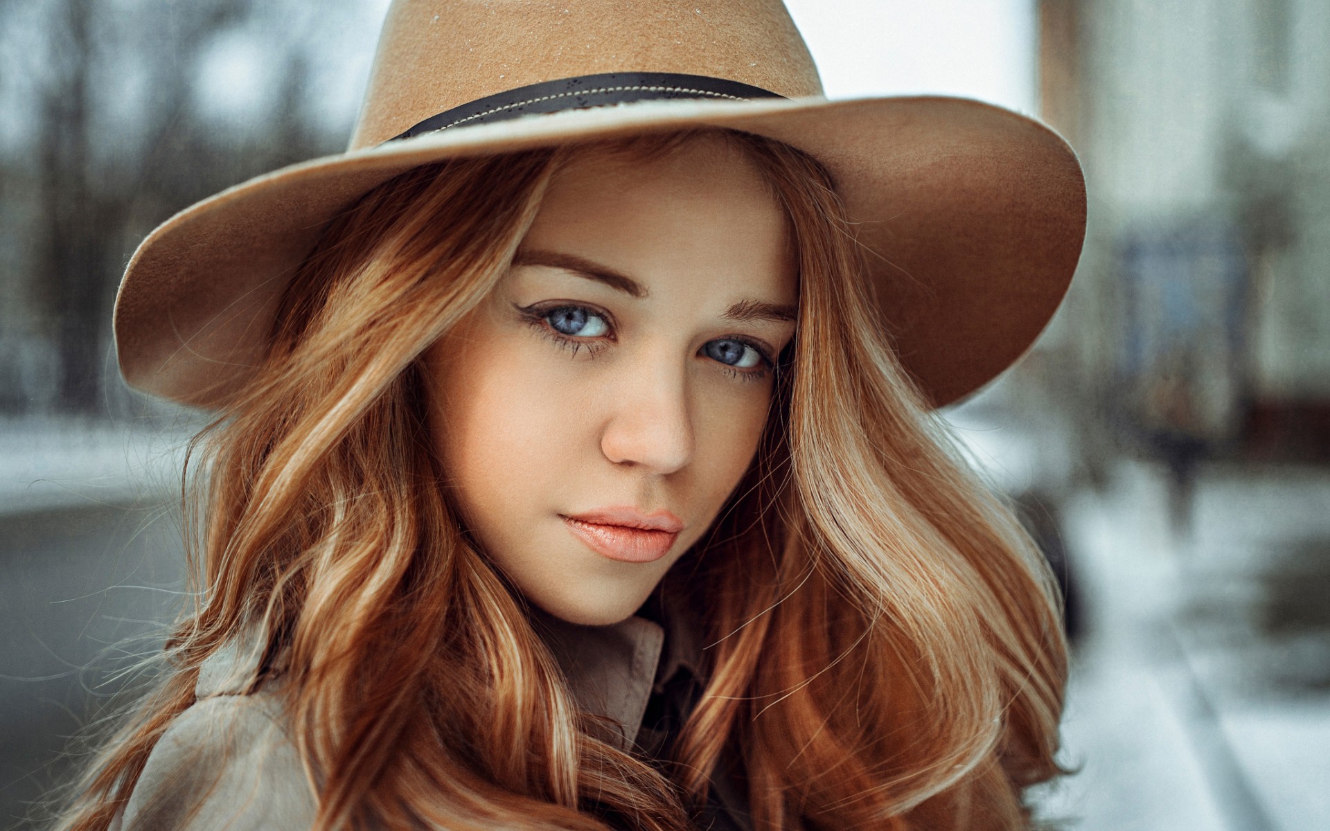 portrait, стиль, фотосессия