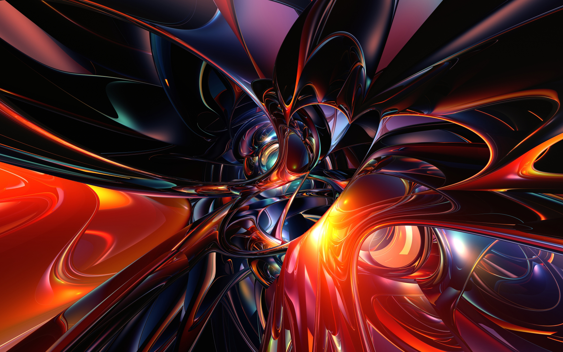 1920x1200