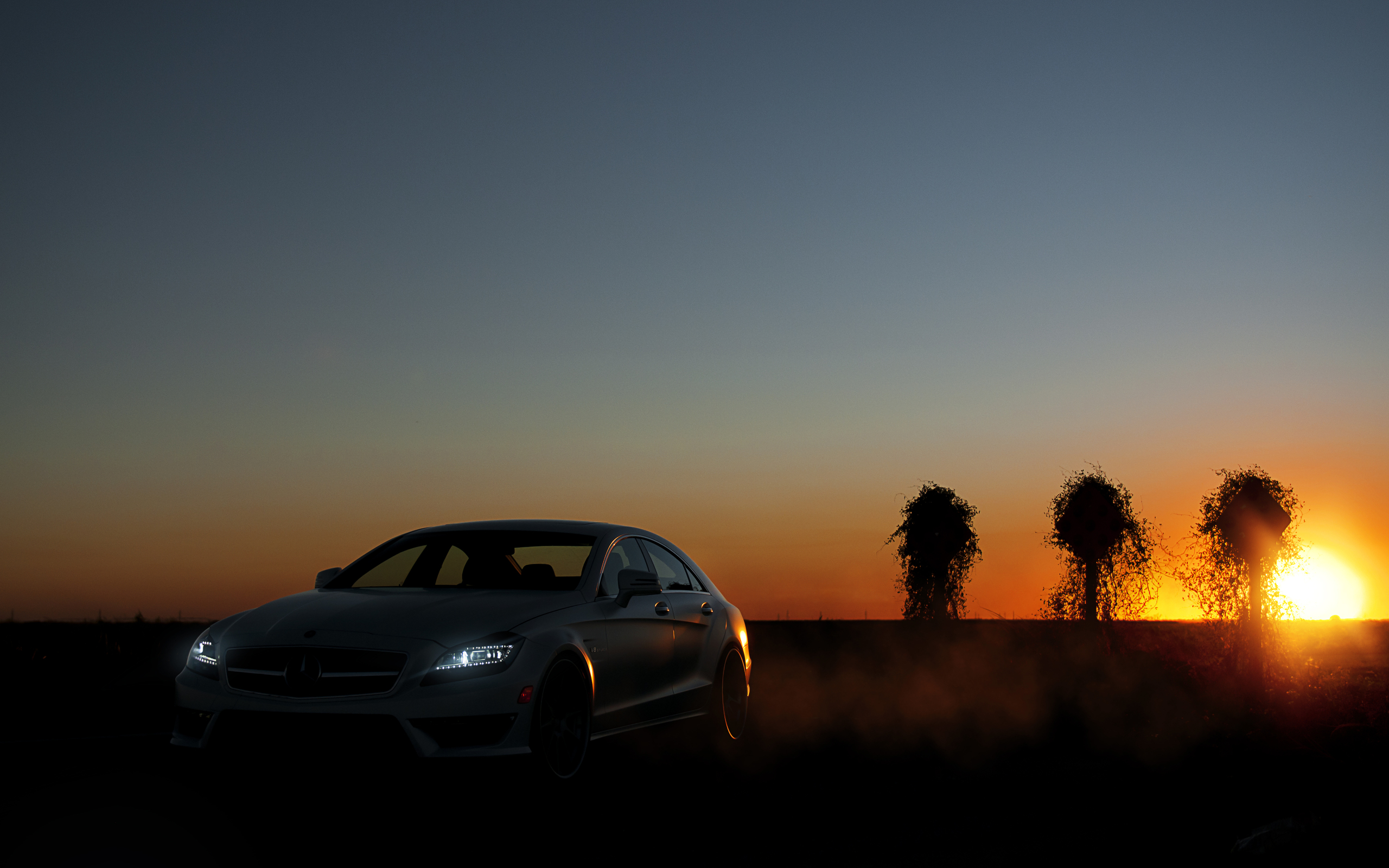 mercedes, amg, benz