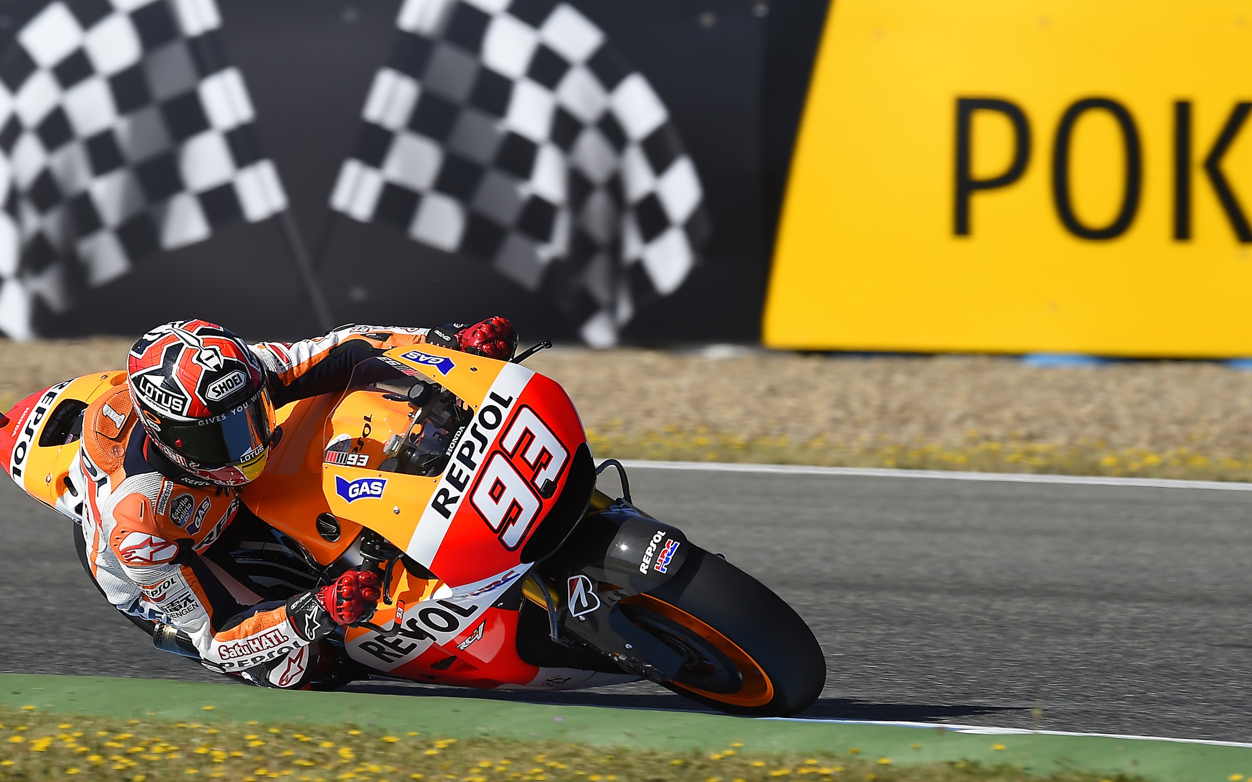 motogp, jerez, rossi