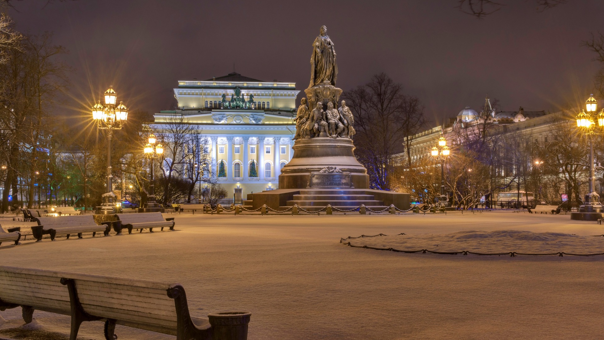 pictures, петербург, images