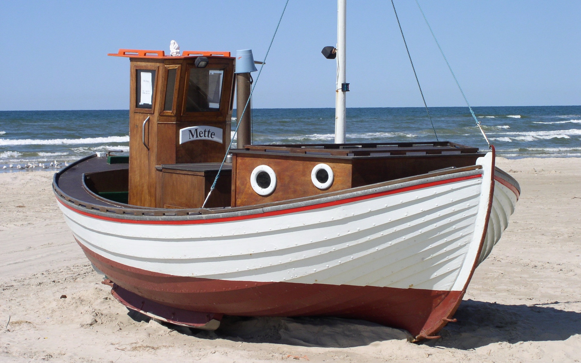 png, шлюпка, legno