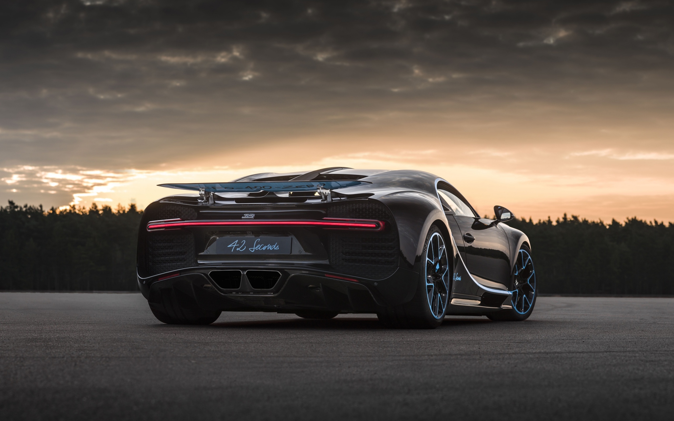 chiron, bugatto