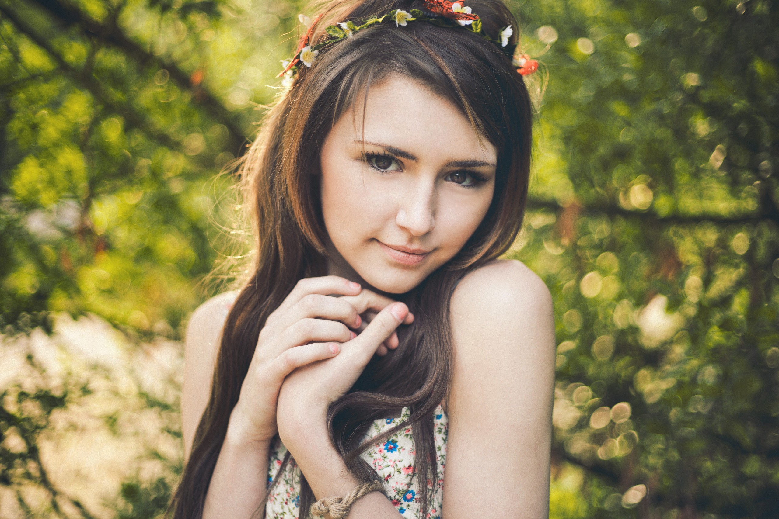 леди, ashleyxbrooke, val