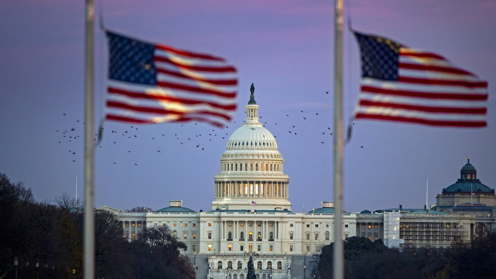 сша, sankciya
