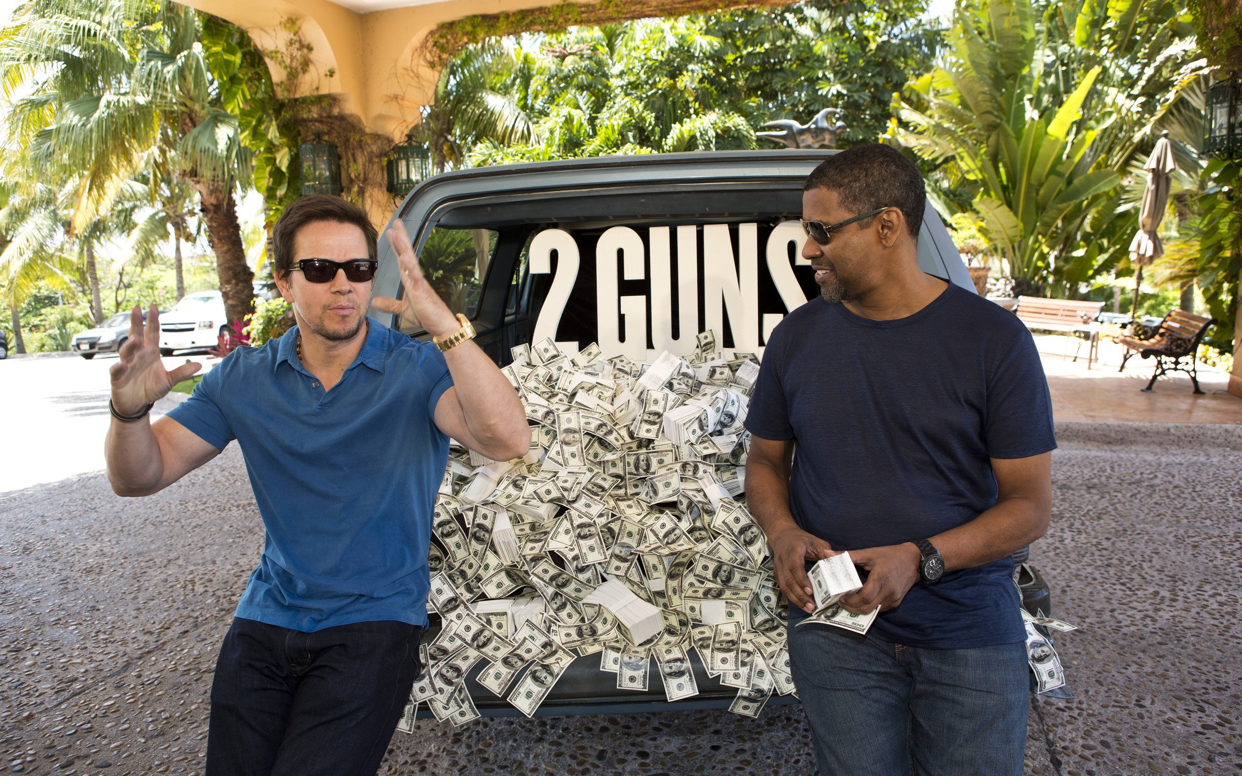 denzel,syton, wahlberg