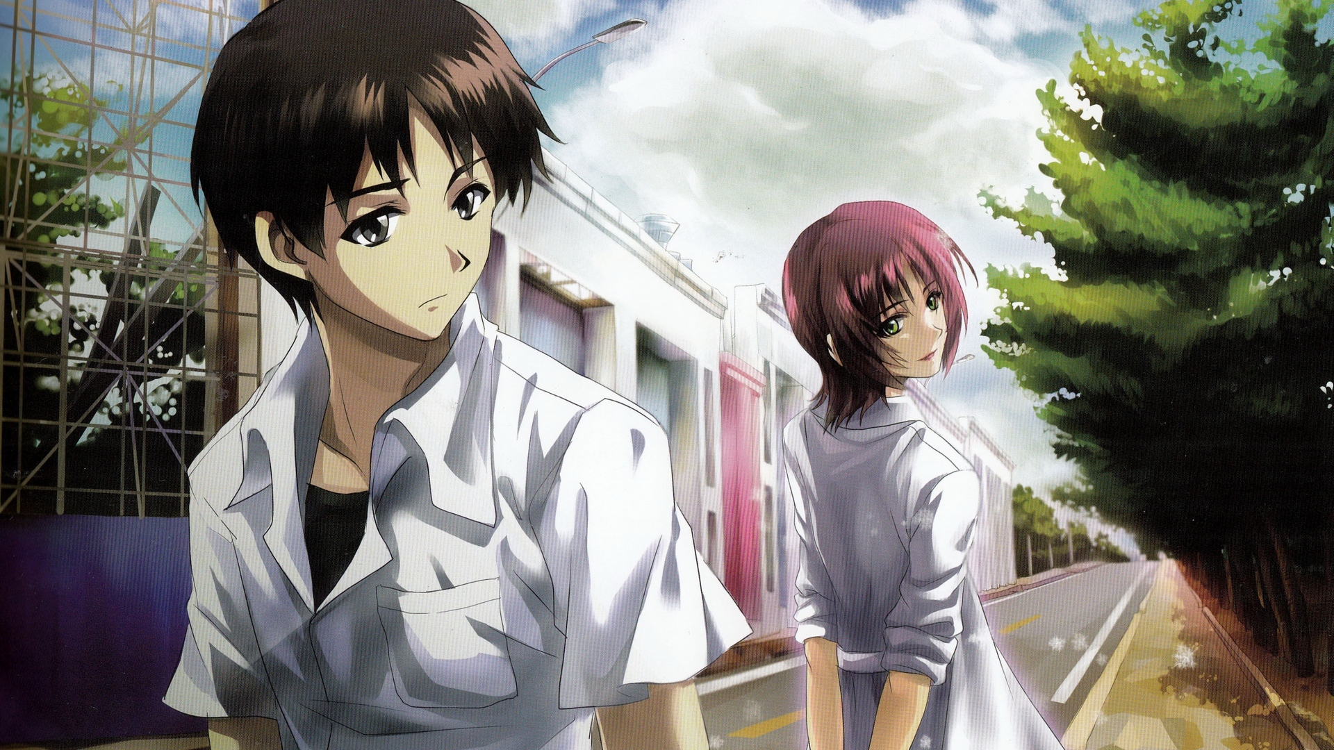 67395 Разрешение 1920x1080