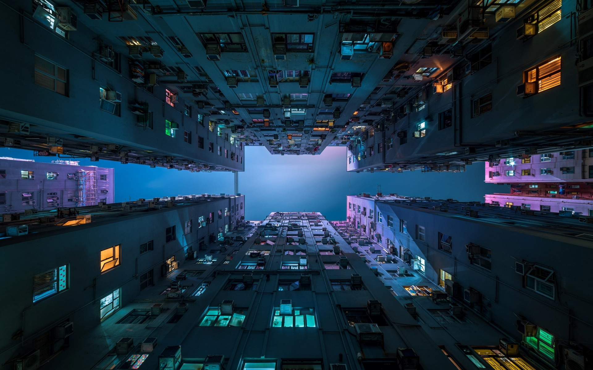 взгляд, rate, комментарий