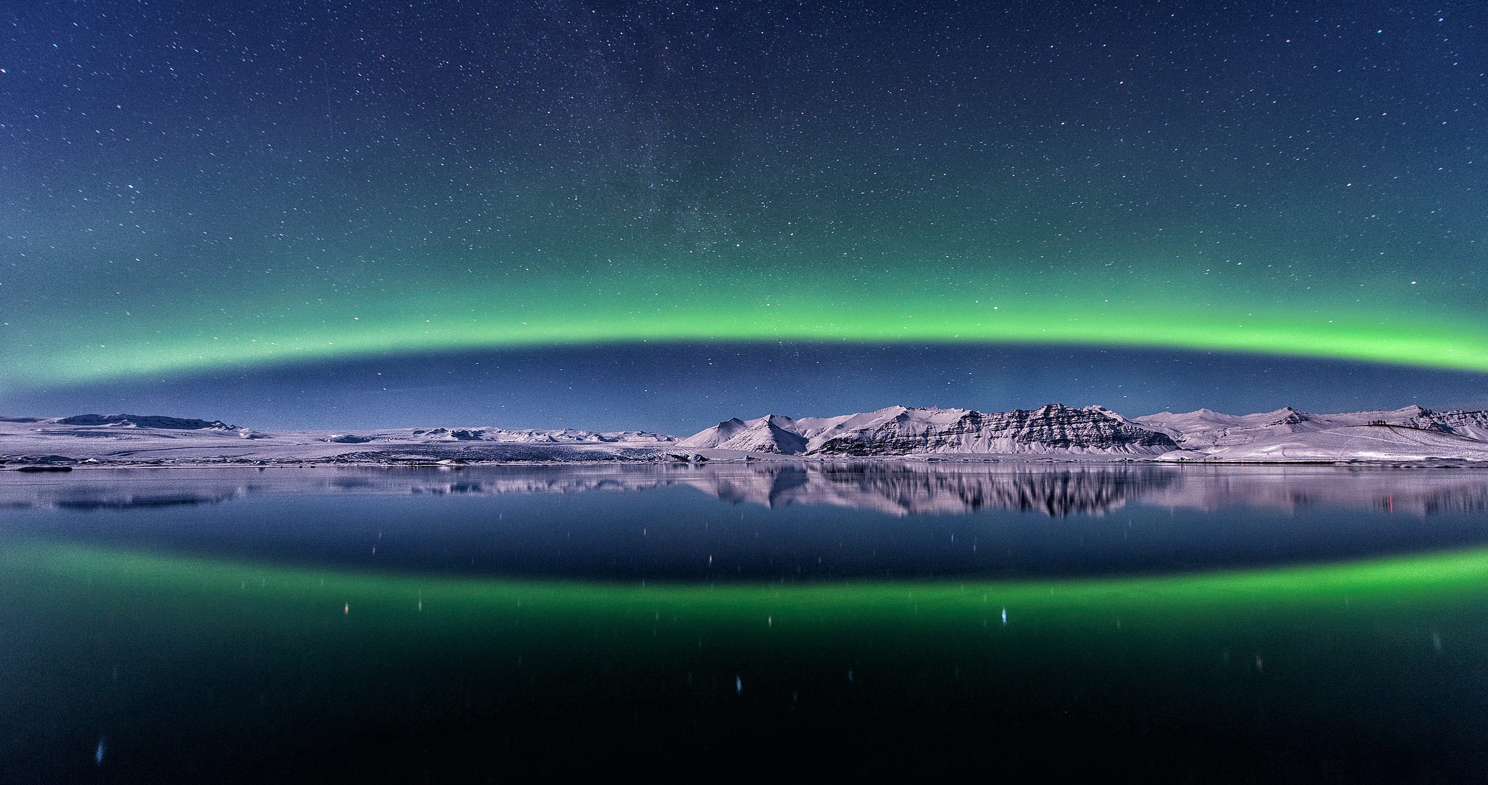 aurora