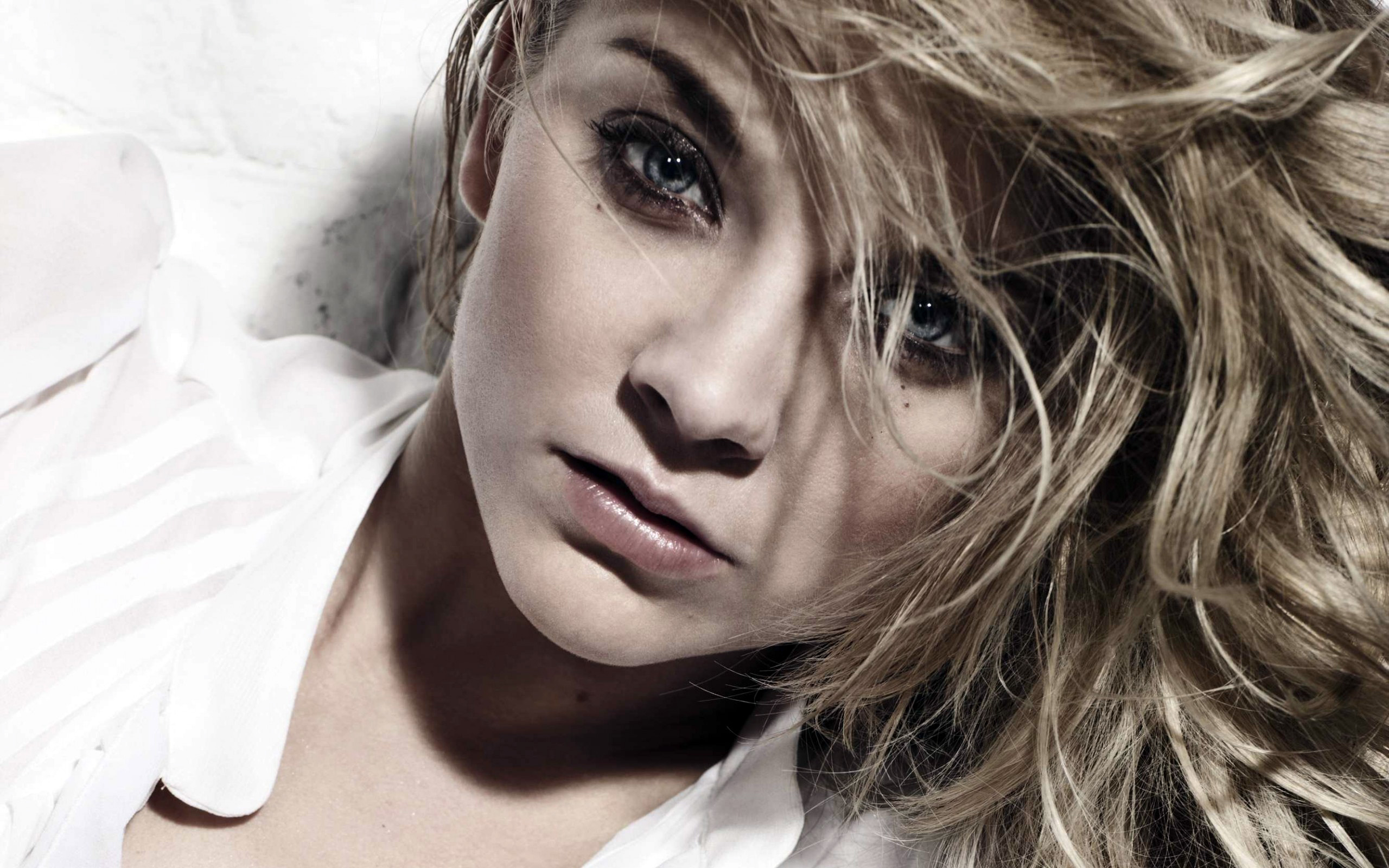 натали, дормер, pinterest