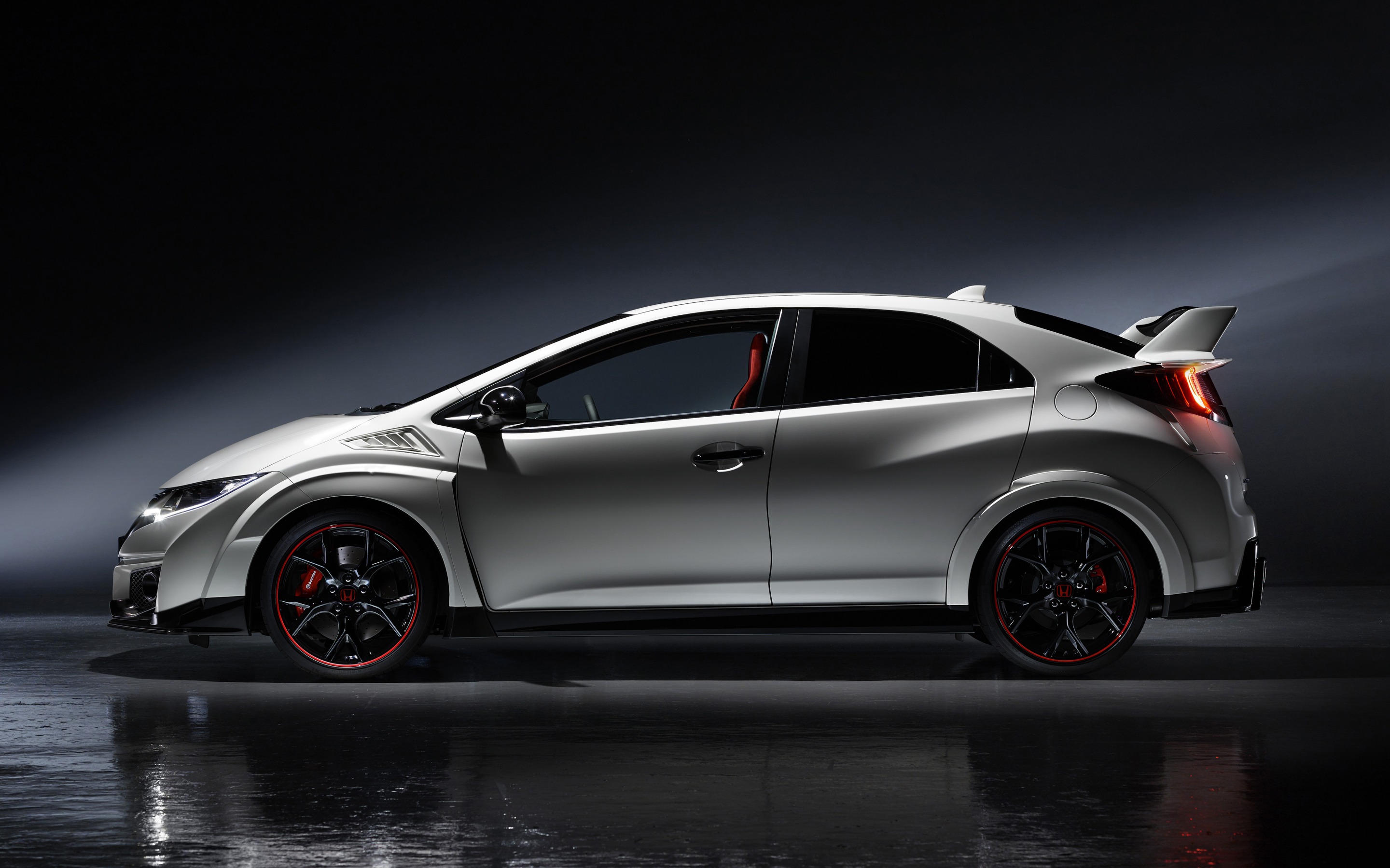 honda, civic