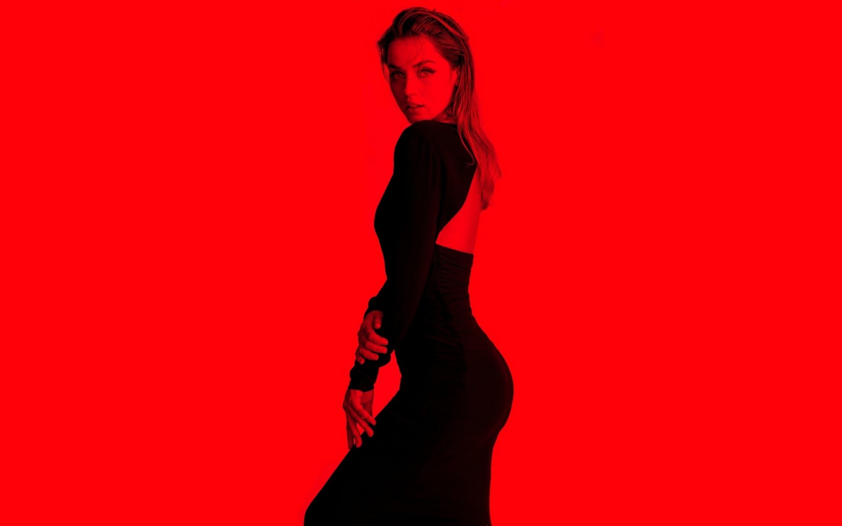 ana, armas, mobile