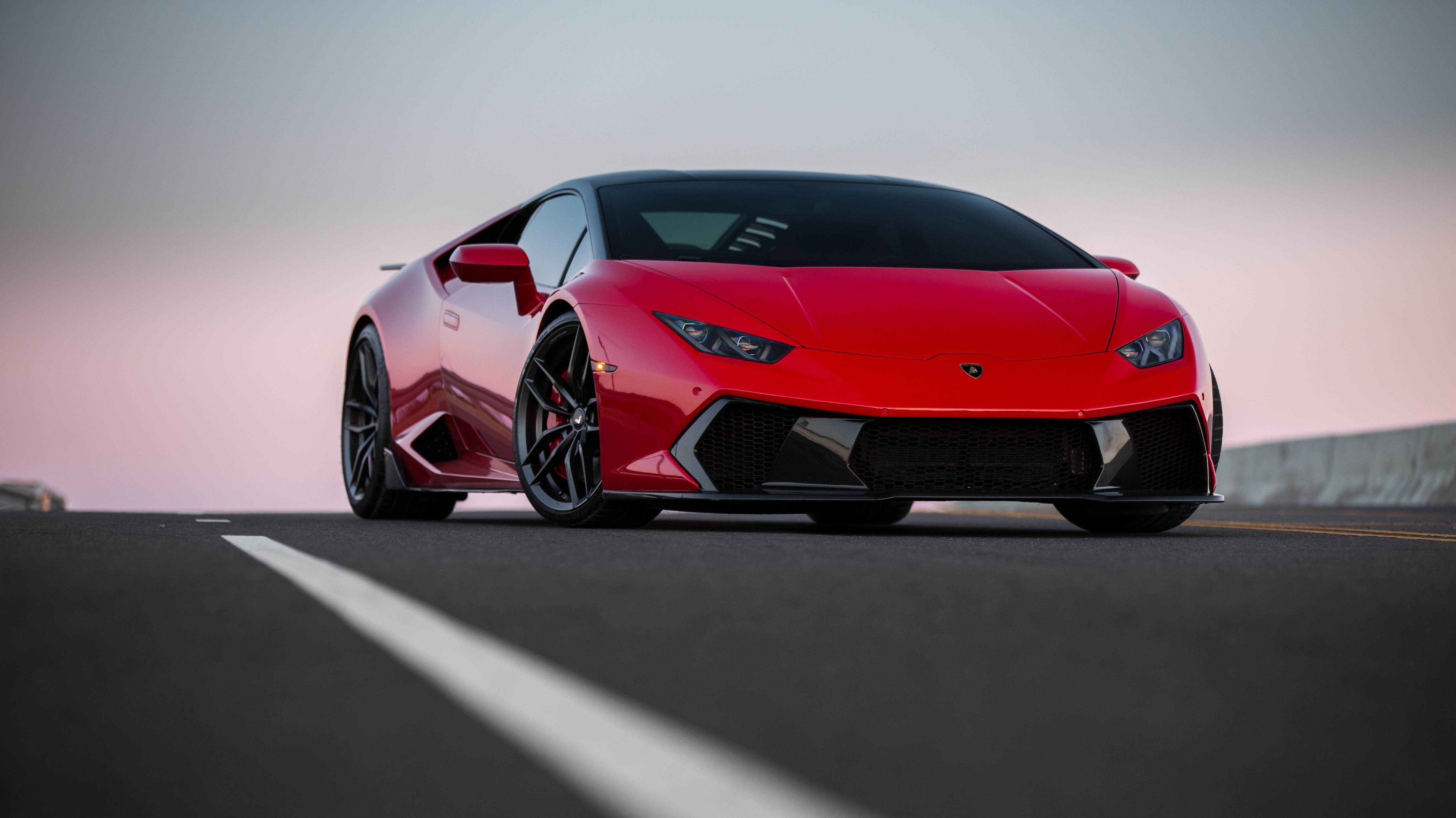 vag, novara, huracan