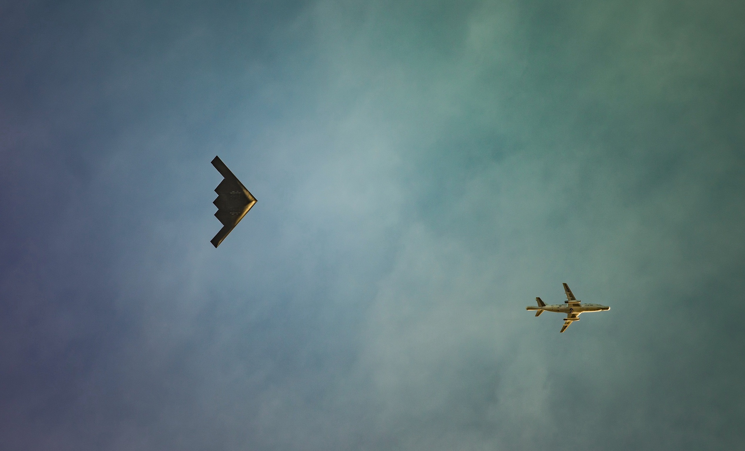 хамант, ранвир