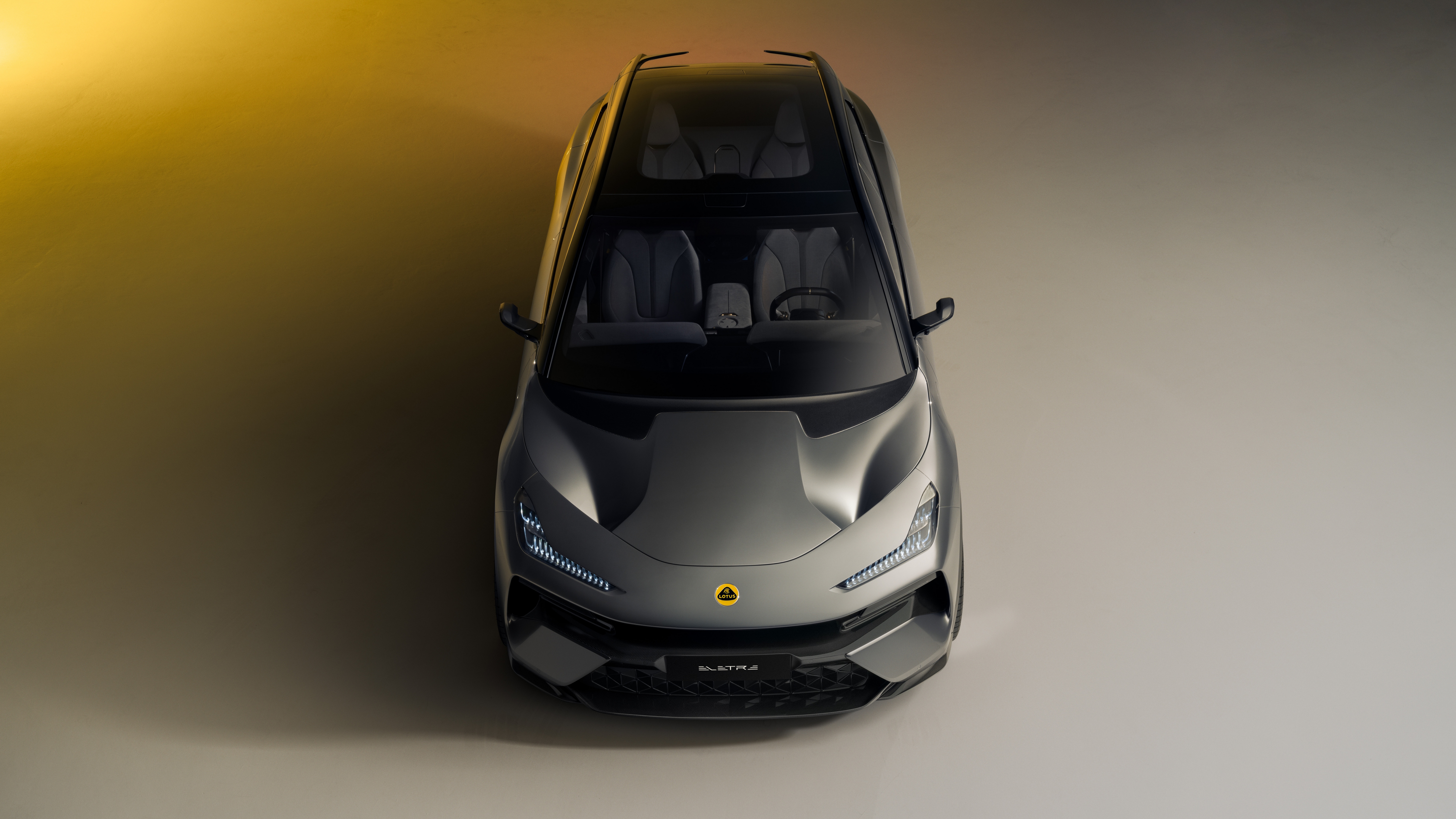 Lotus eletre. Лотус кроссовер 2022. Lotus eletre 2023. Lotus SUV 2022. Лотус гиперкар 2023.