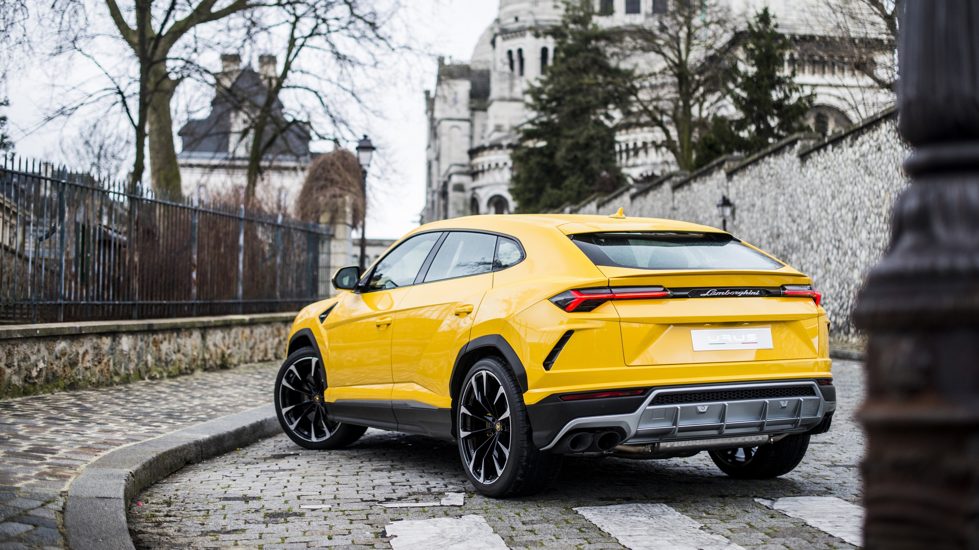 Ламборджини урус. Lamborghini Urus 2018. Lamborghini Urus 2020. Ламборгини Урус 2018.