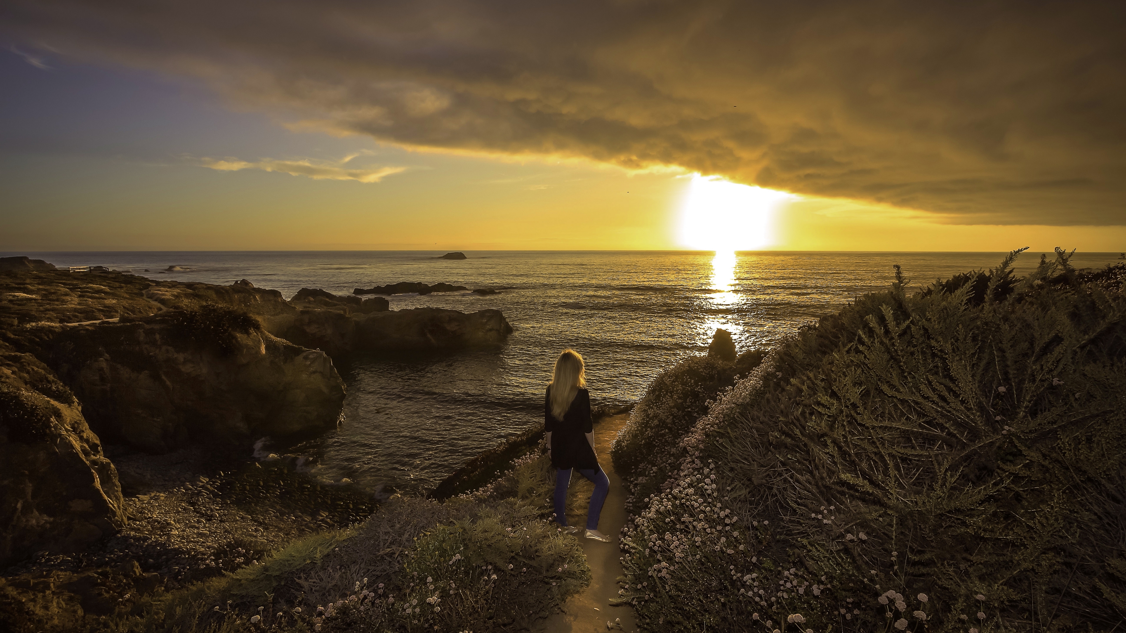 заявка, фонволл