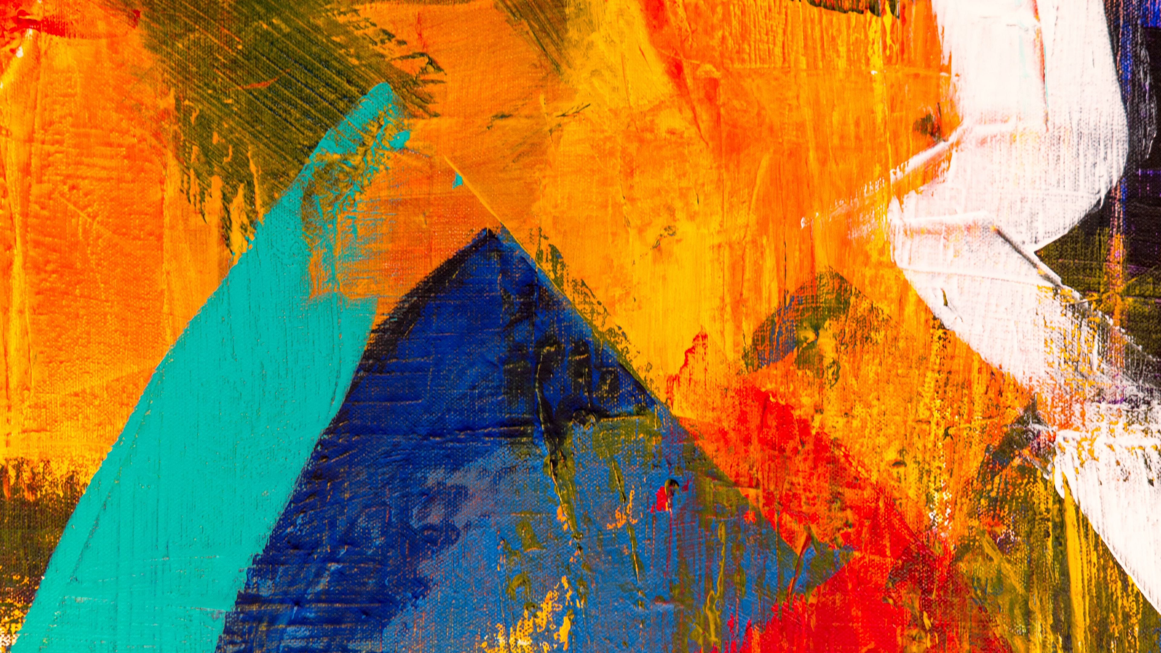 музыка, стейв, искусство