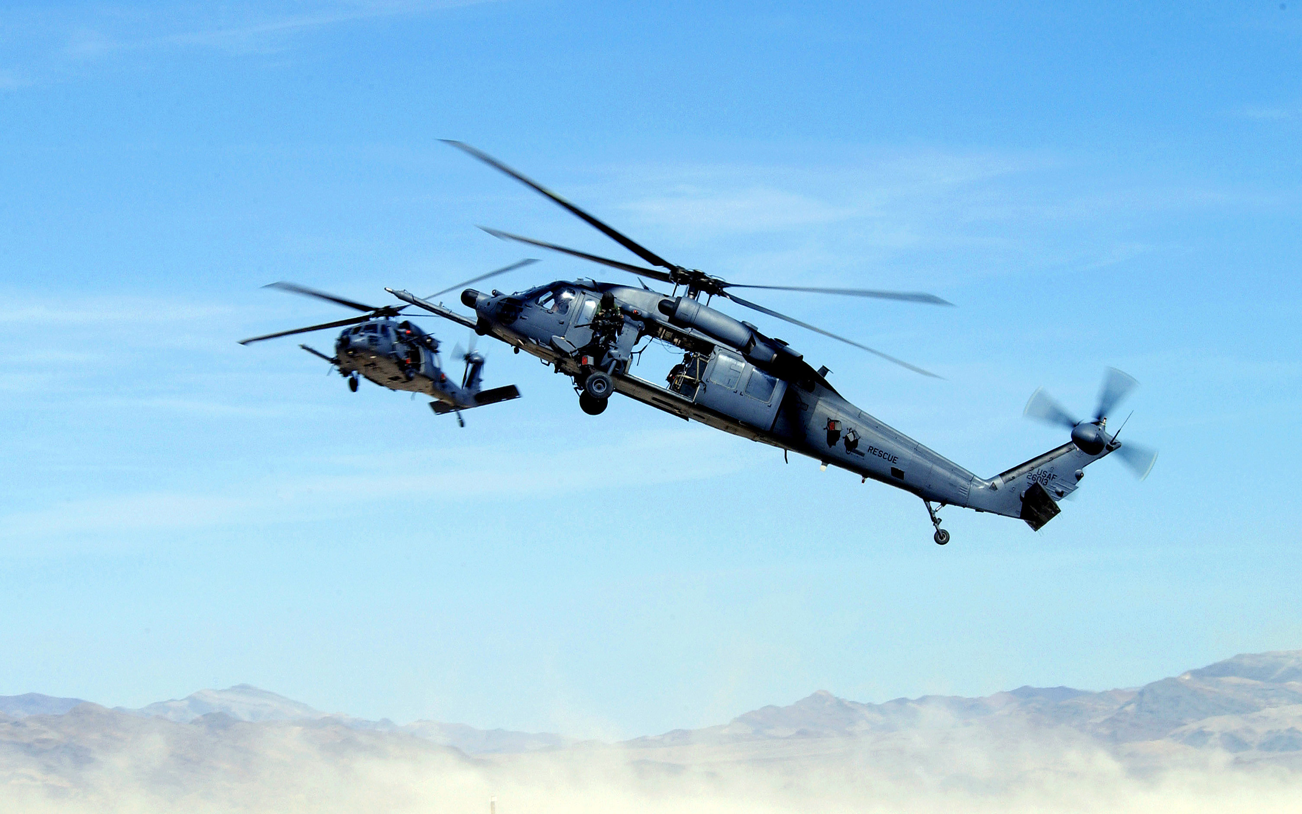 вертолет горы спасательный helicopter mountains rescue загрузить
