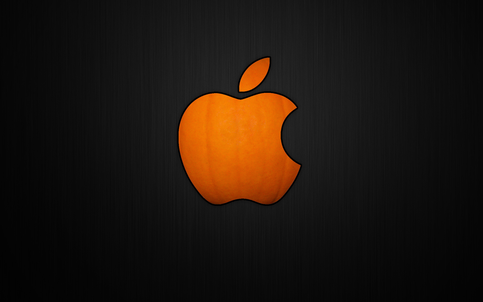 iphone, halloween, apple