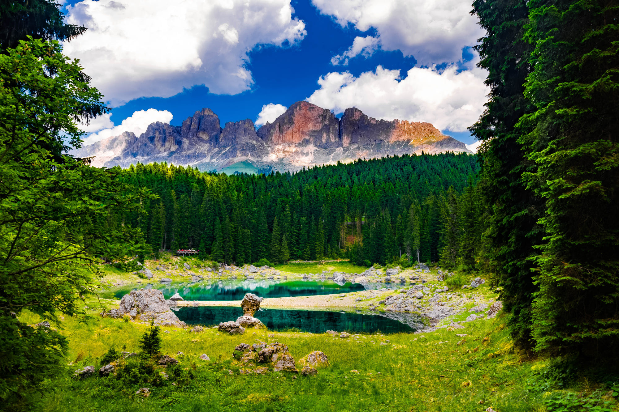 цифры, смотрите, канда