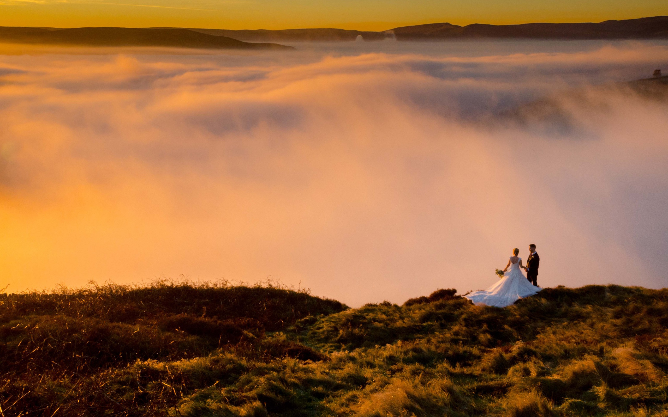 любовь, секс