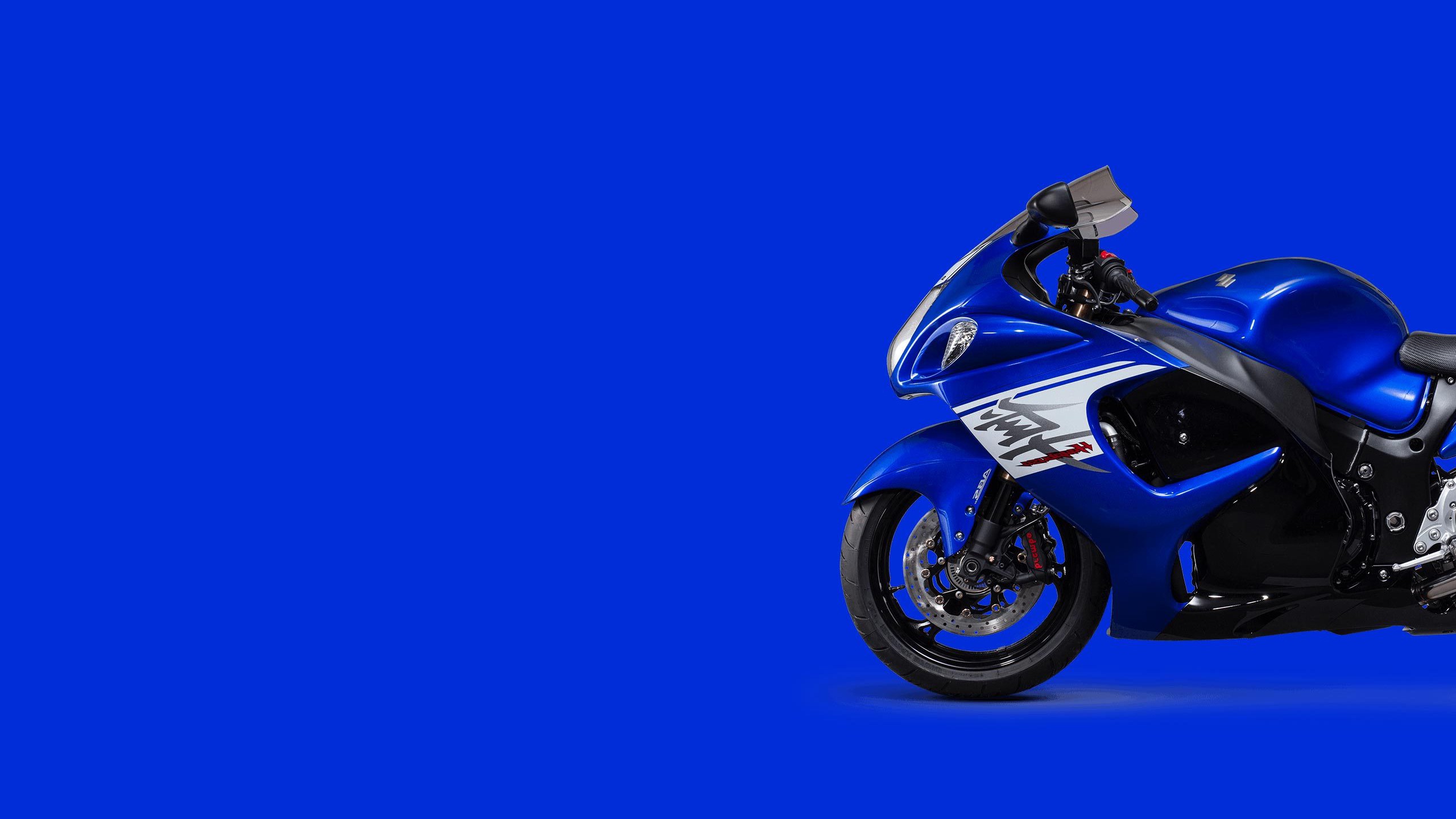 hayabusa