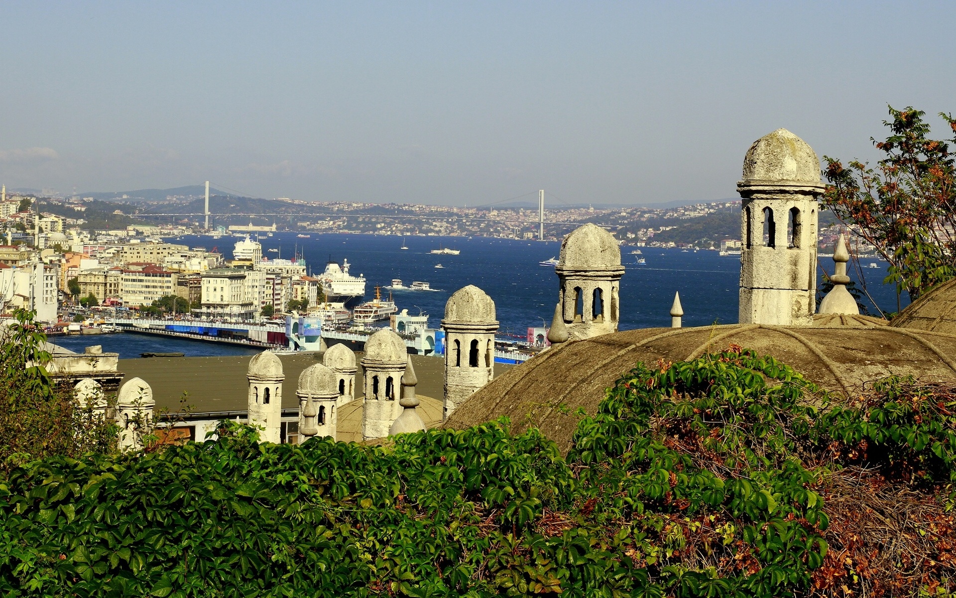 москва, istanbul, turkey
