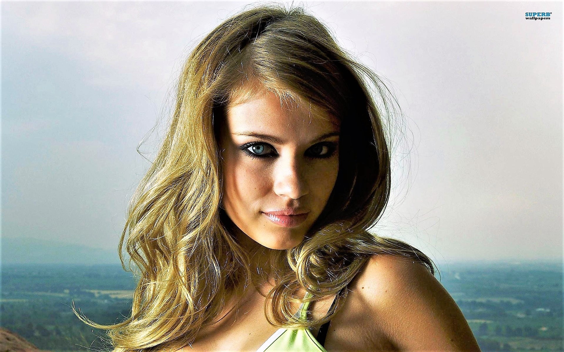 xenia, tchoumitcheva, настольный