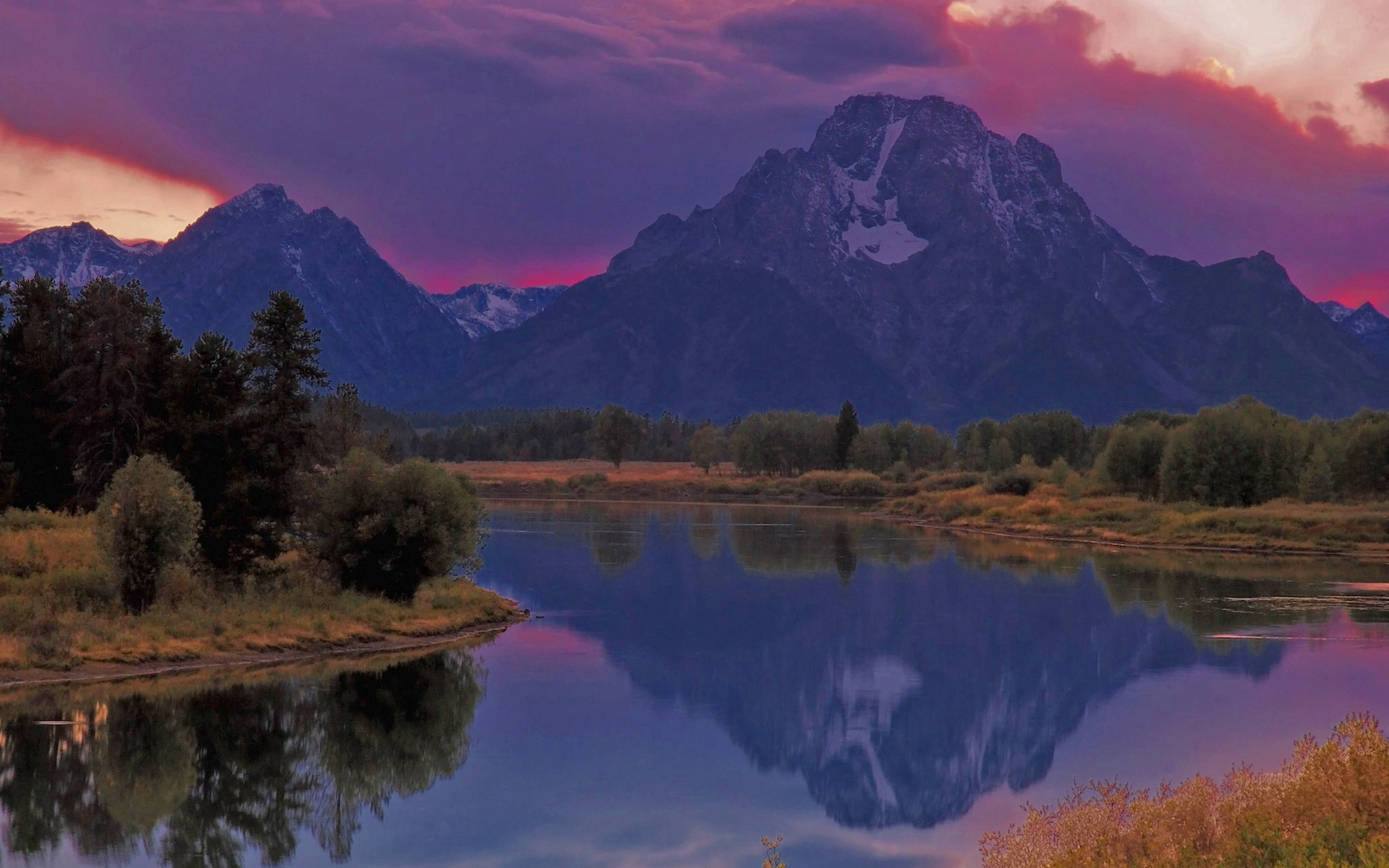 Природа 267347