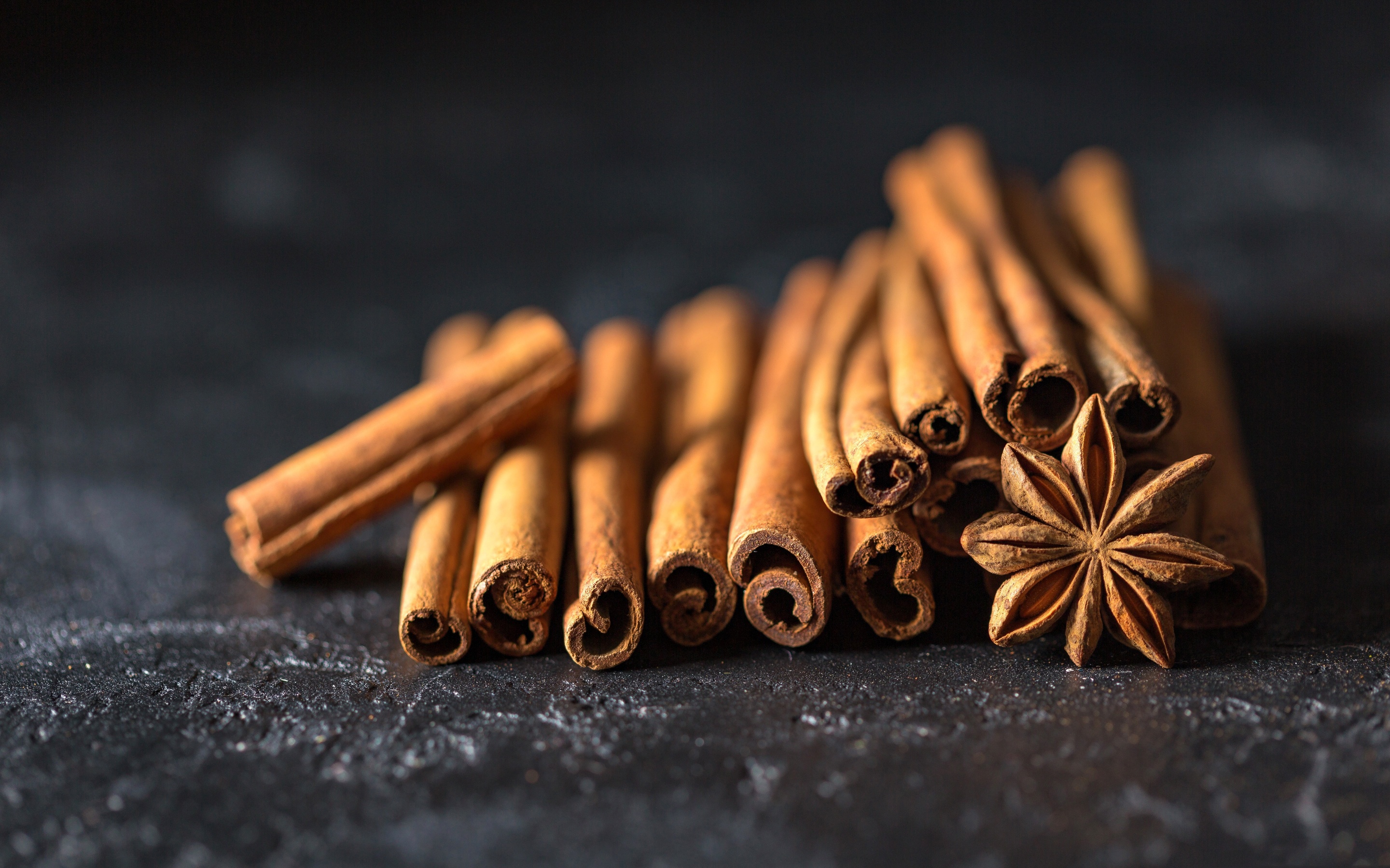 diabetes, cinnamon, кровь