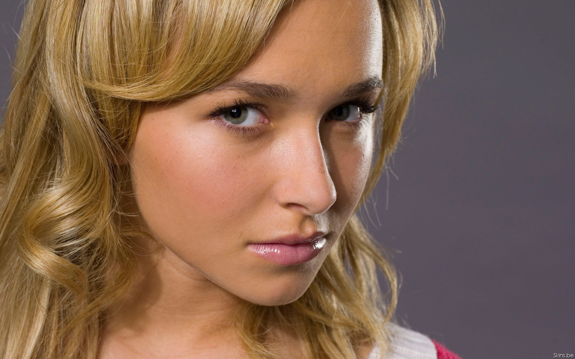 bennet, panettiere,claire