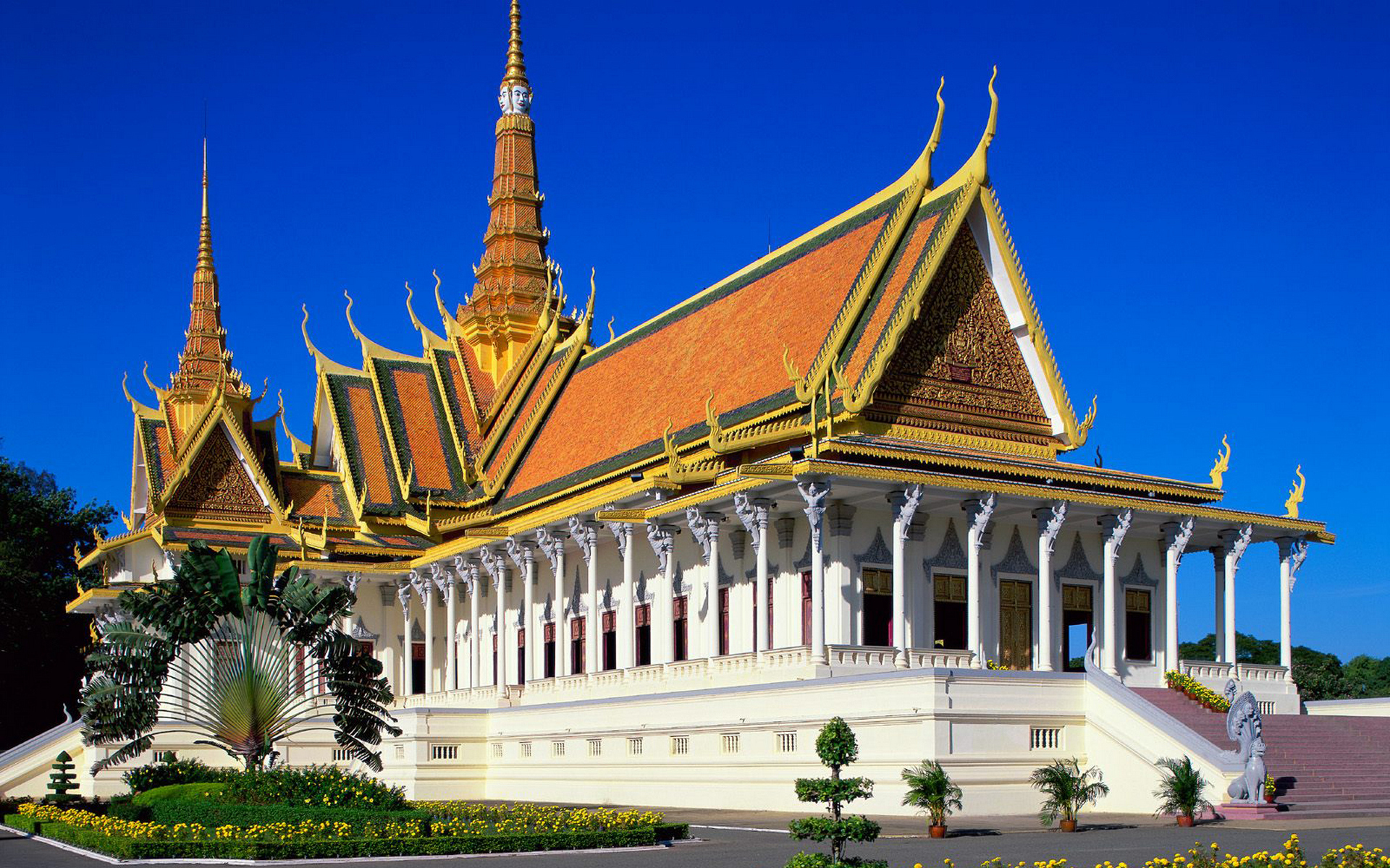 cambodia, penh