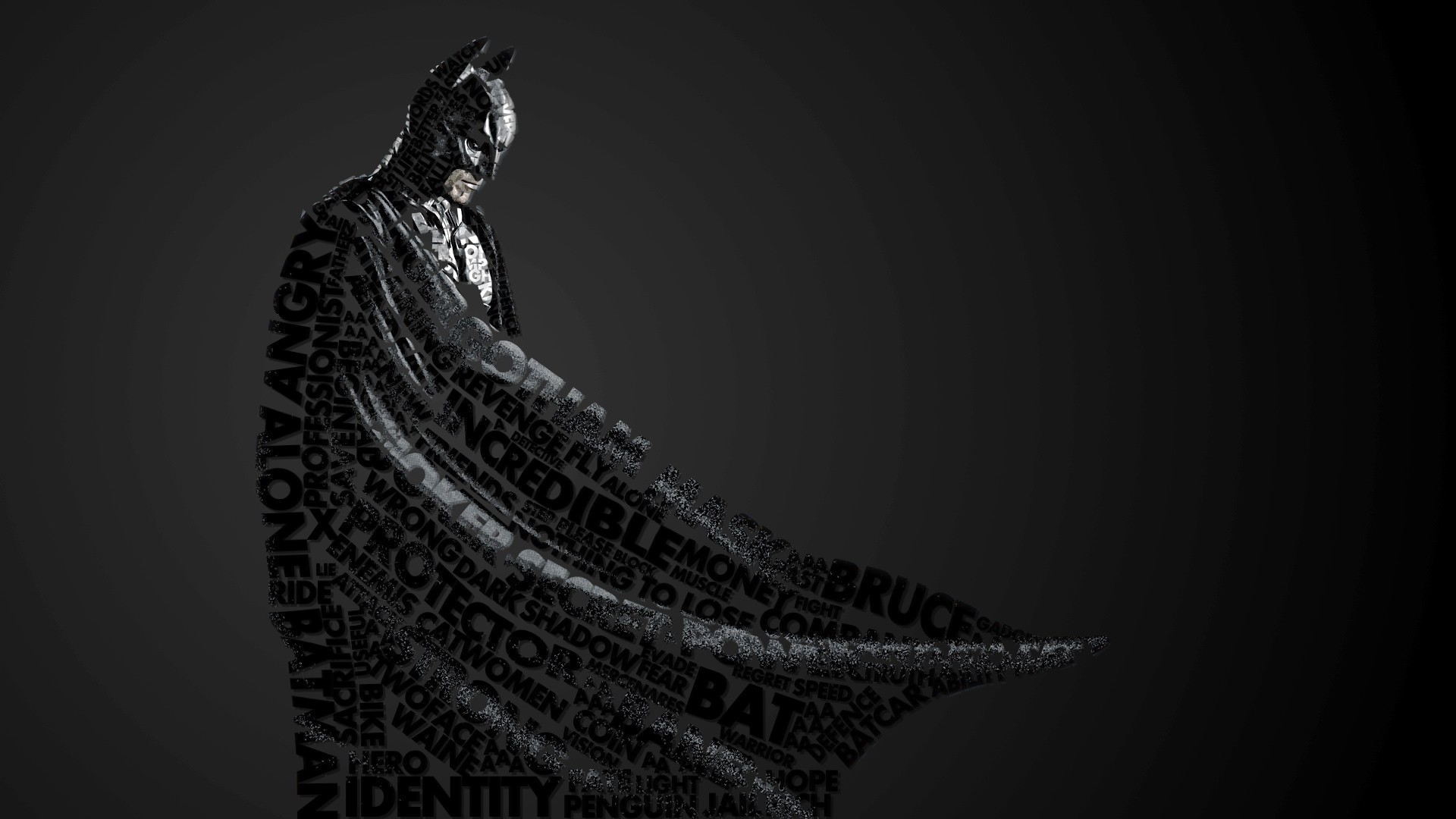 batman, iphone, arkham