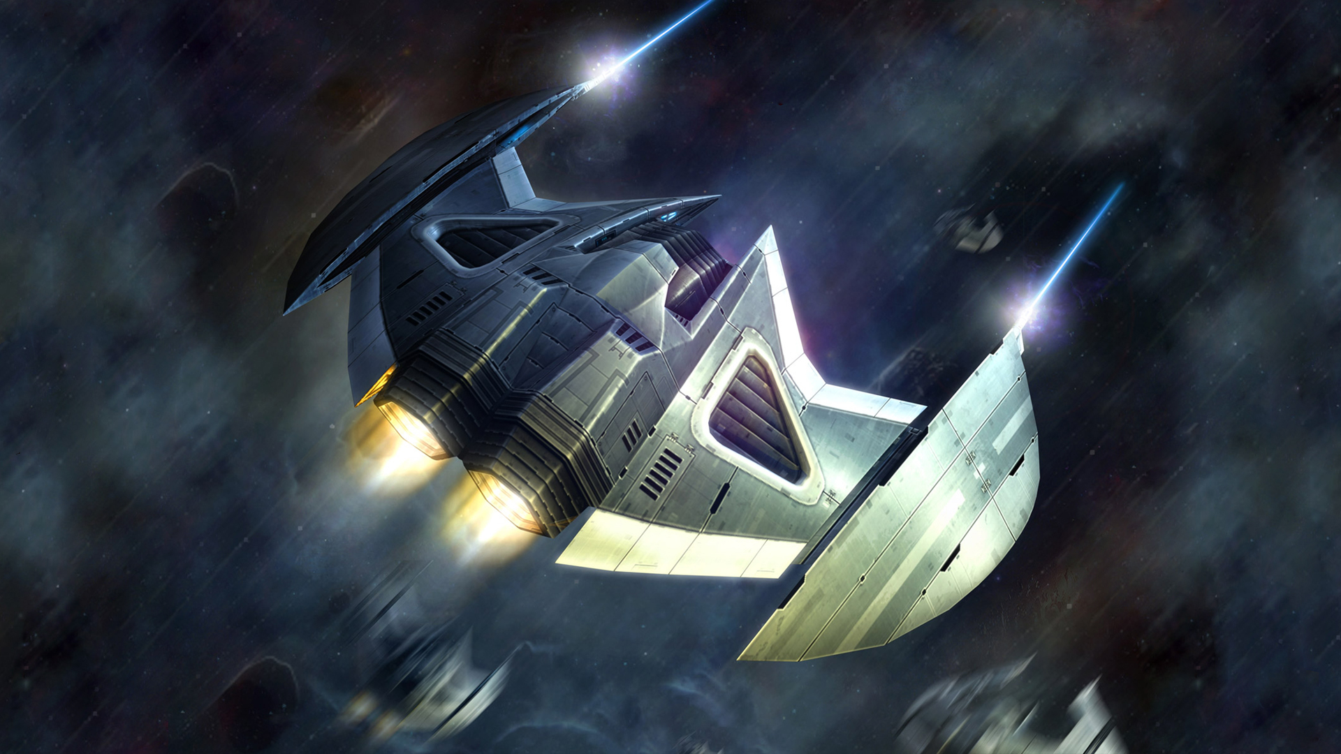 battlestar, galactica, игра