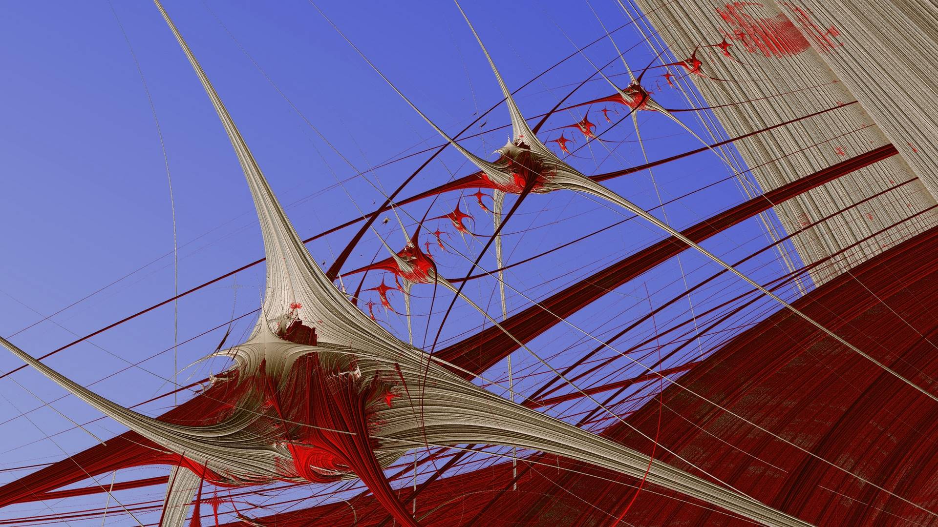 марлин, сырое, гипволоса