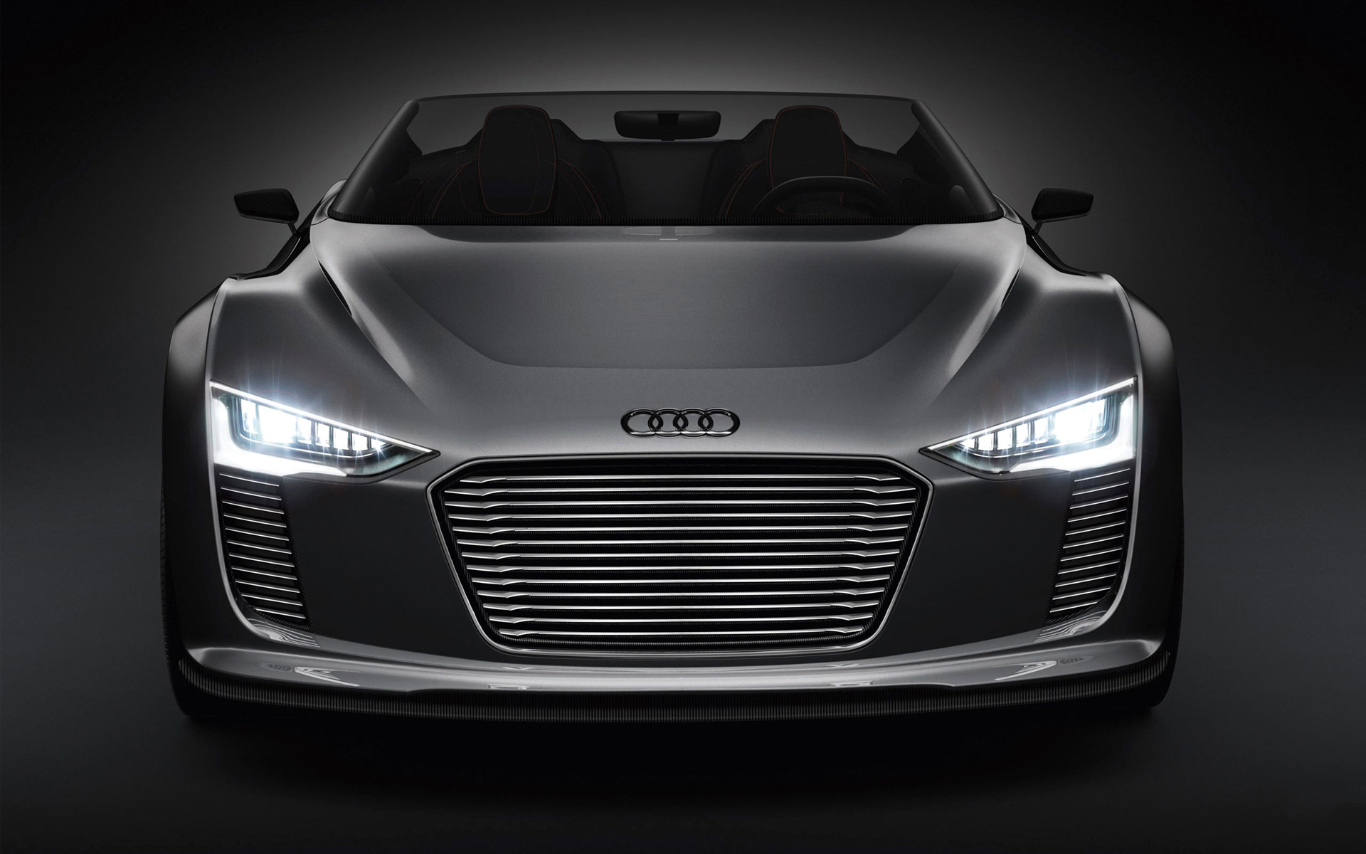 tron