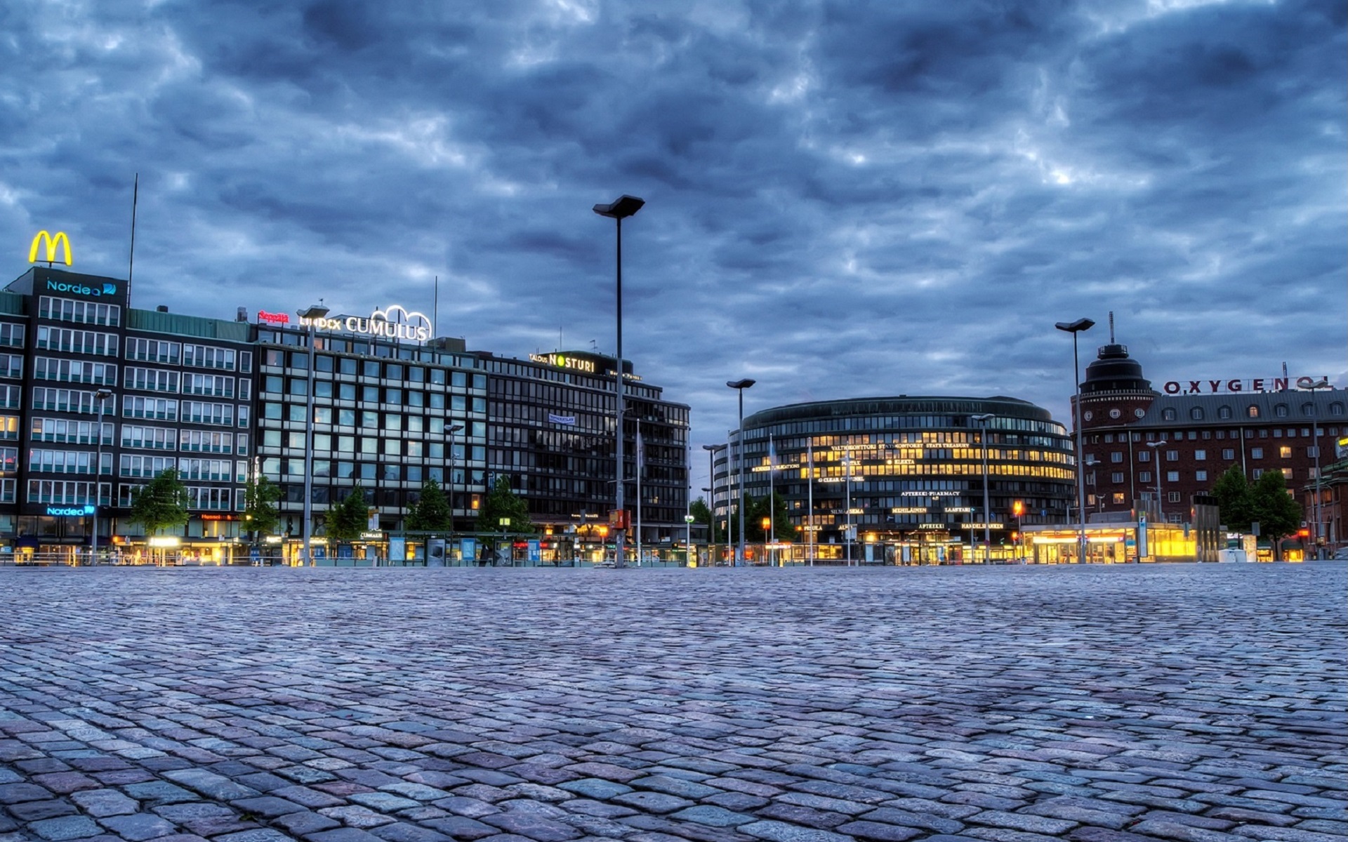 helsinki, финляндия