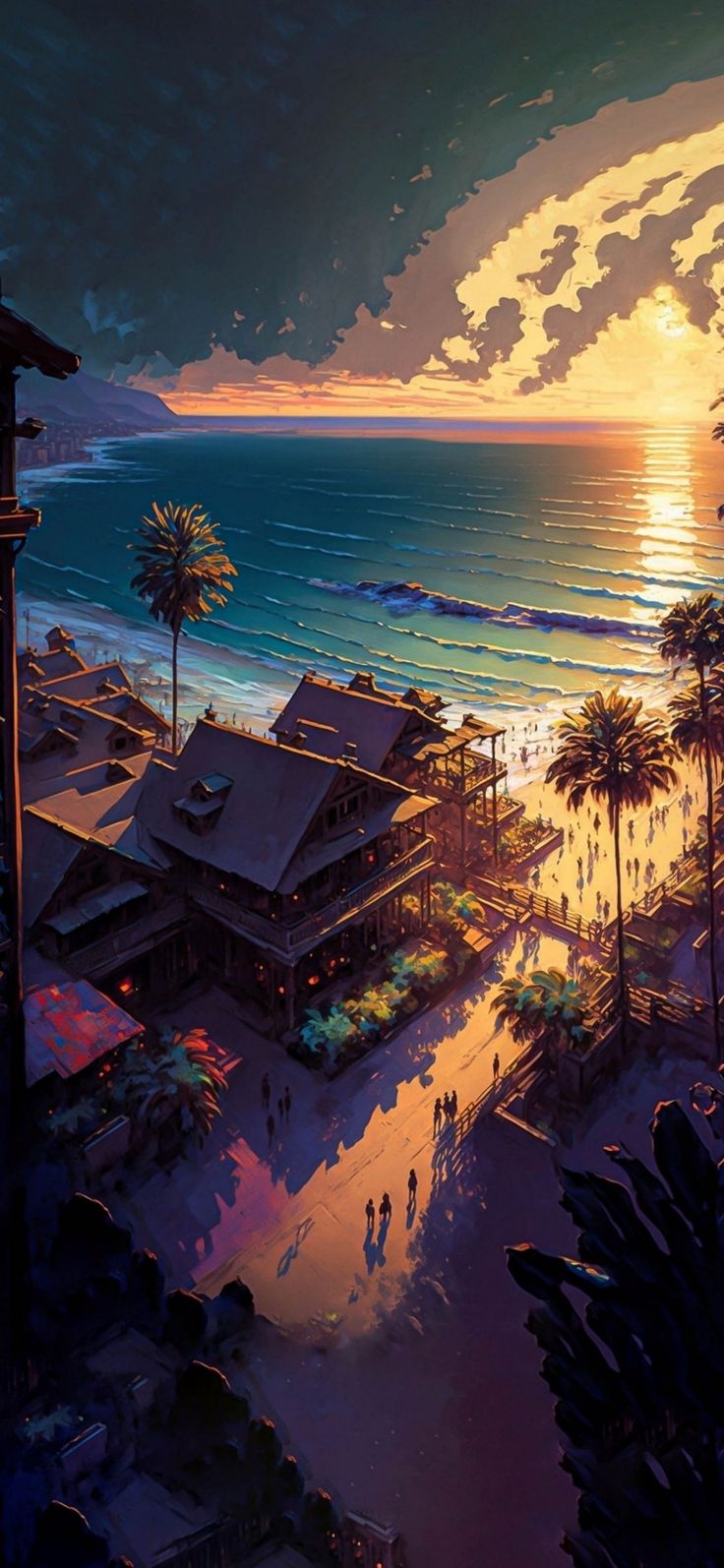 плакат, печать, онлайн