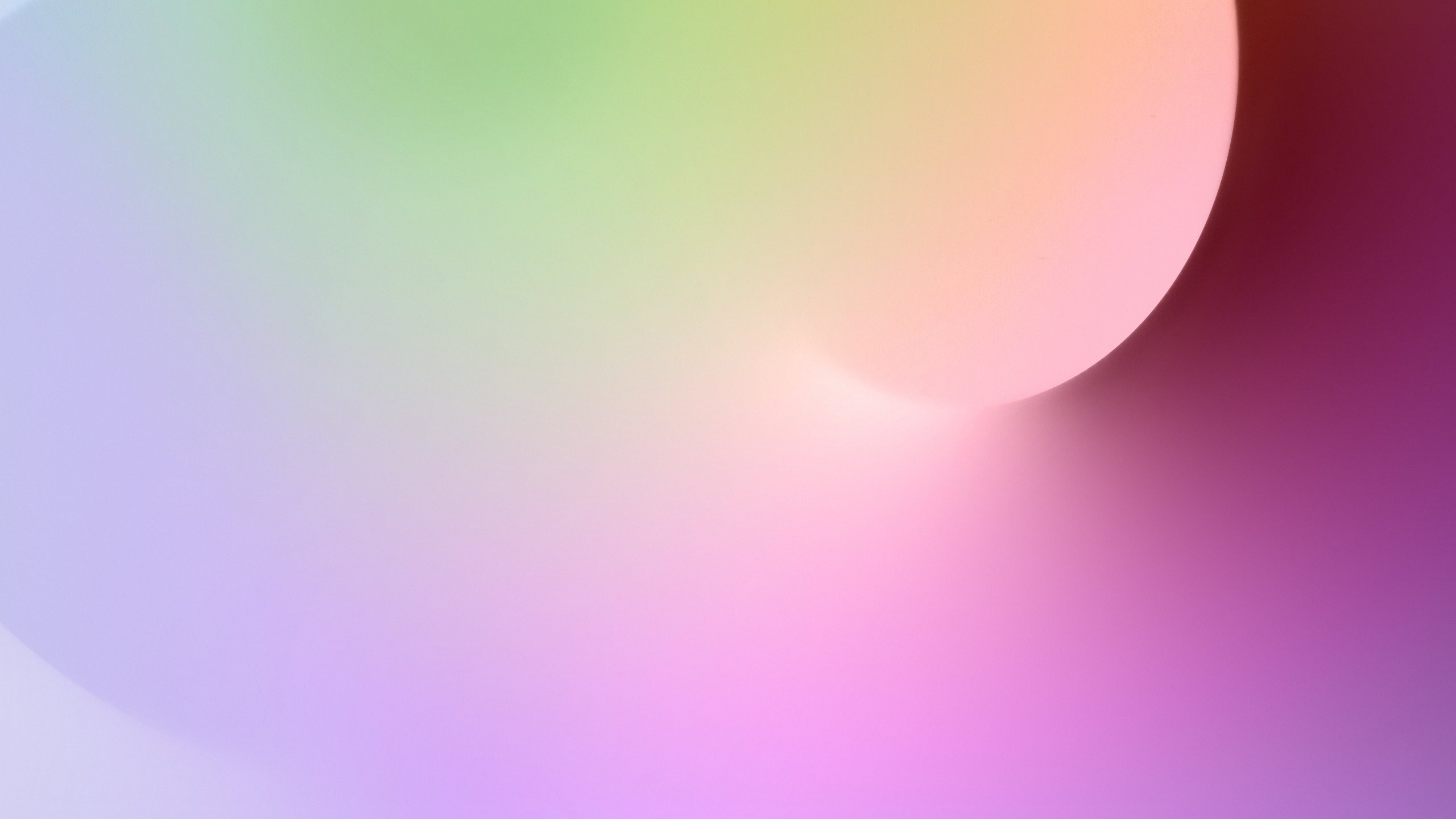 мягкий, фон, фото