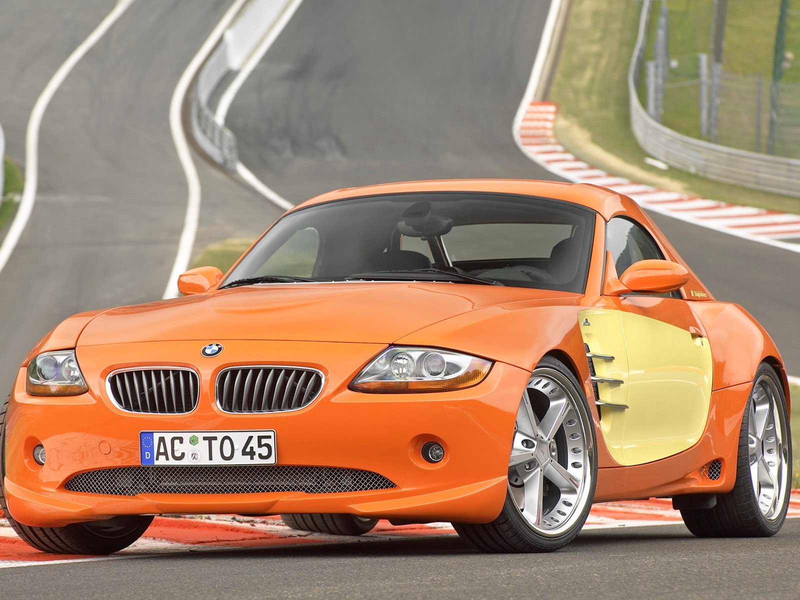 ac, schnitzer