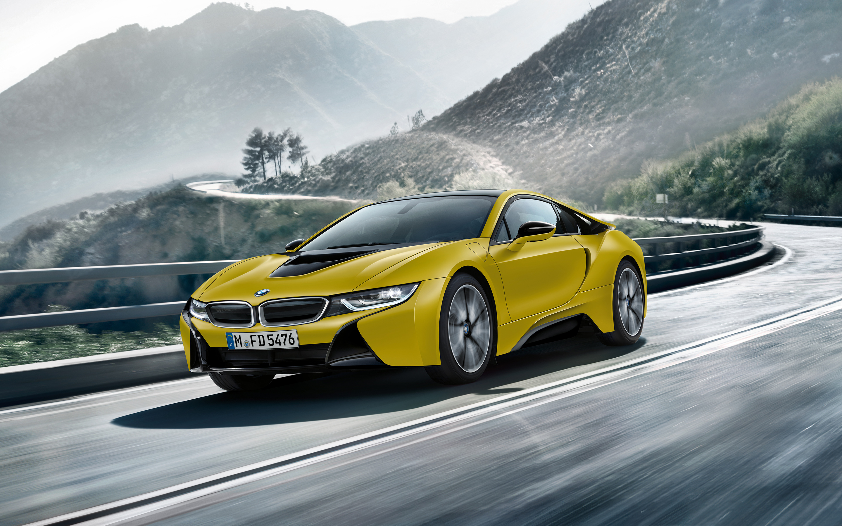 bmw, замороженные, протонические