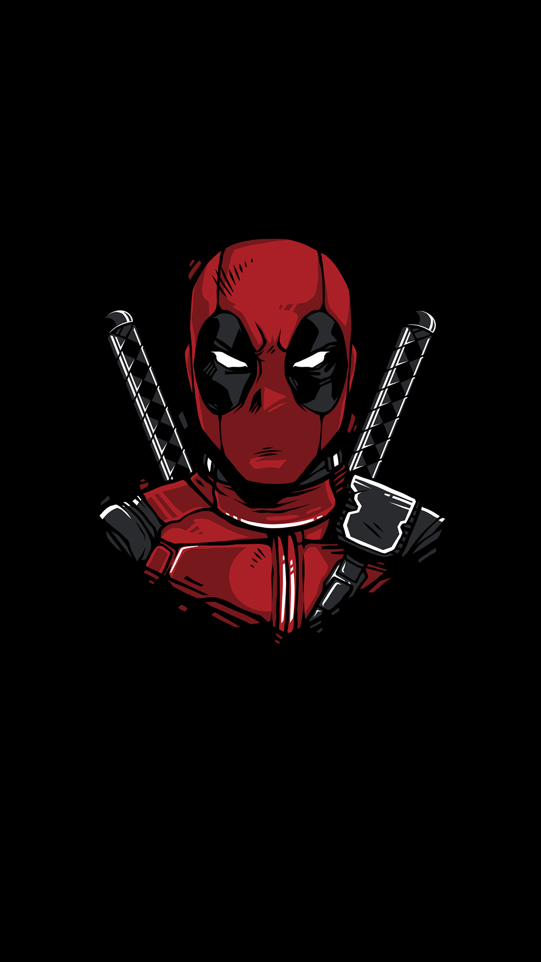 pinterest, marvel, more