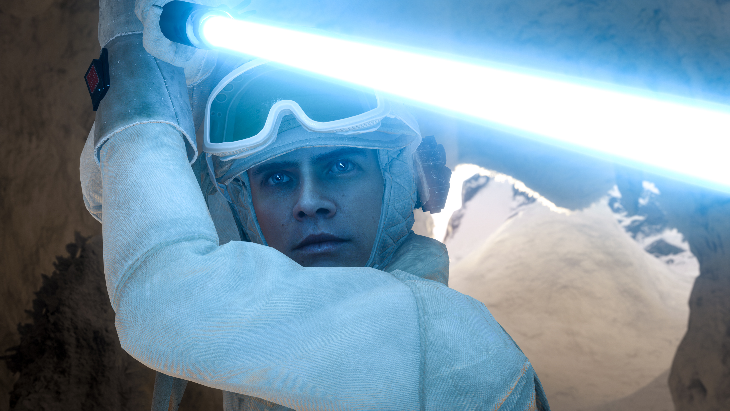battlefront, star, war
