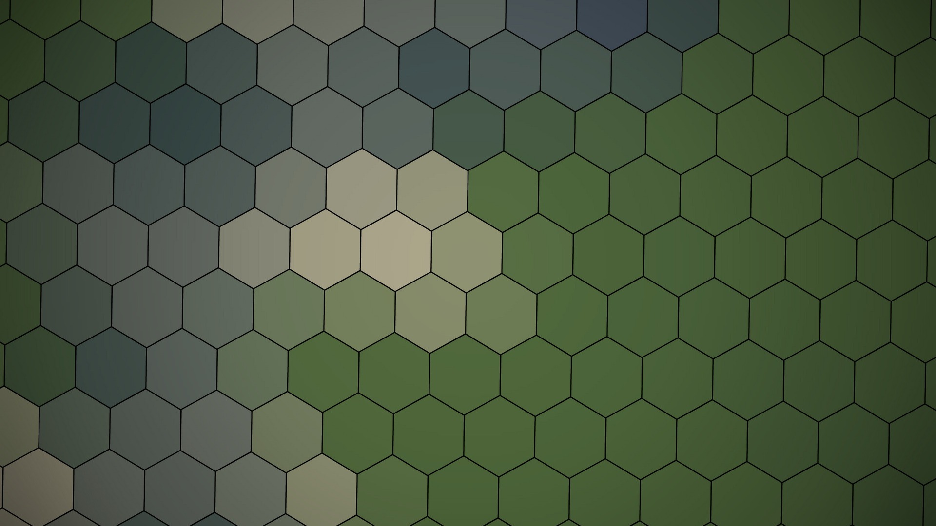 Абстракция 261551