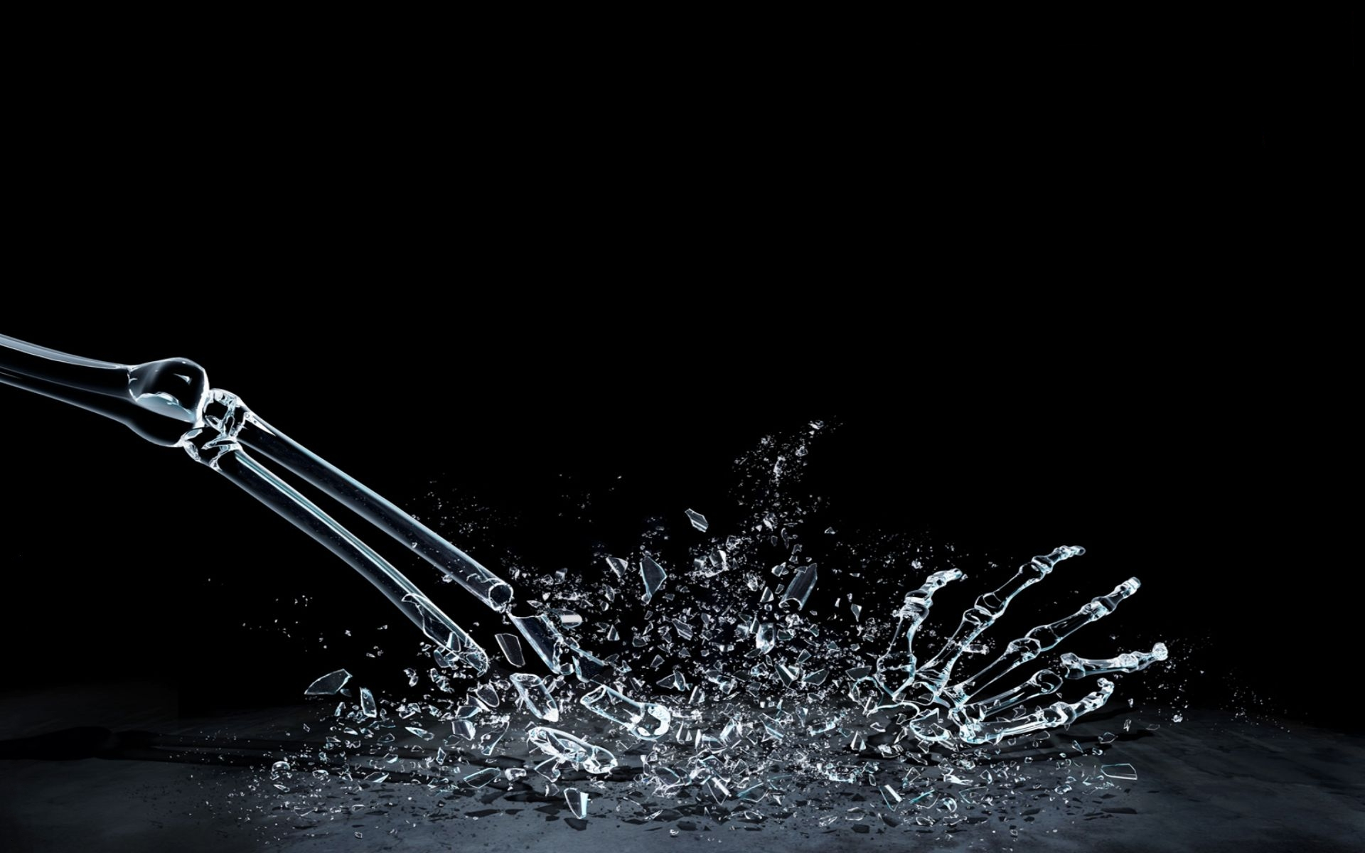 тело, антелигенте