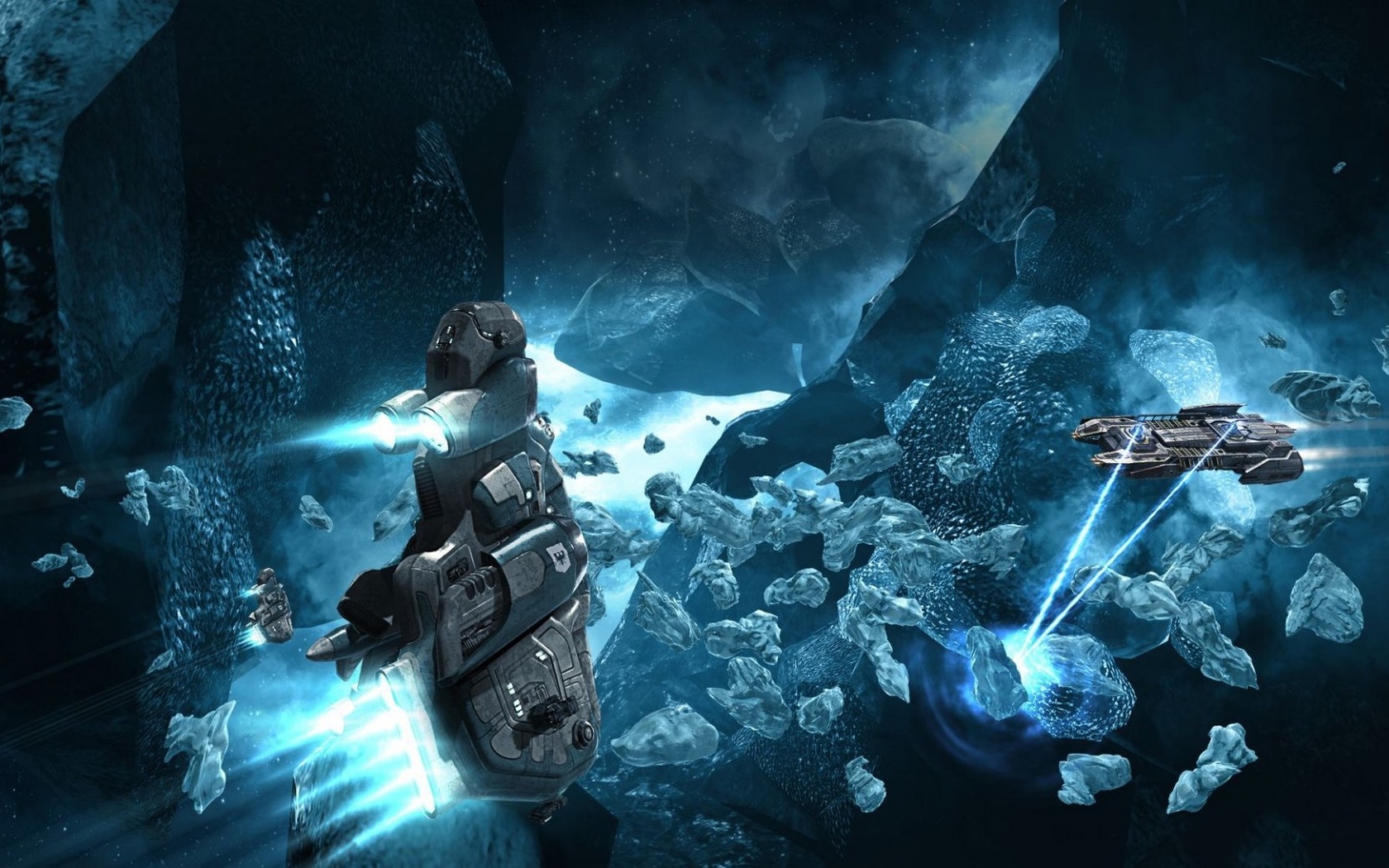 произведения искусства, эва, онлайн