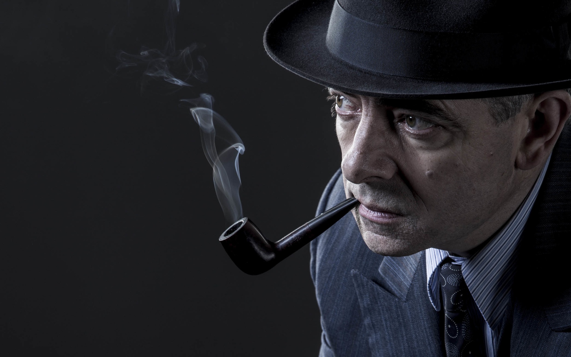 maigret