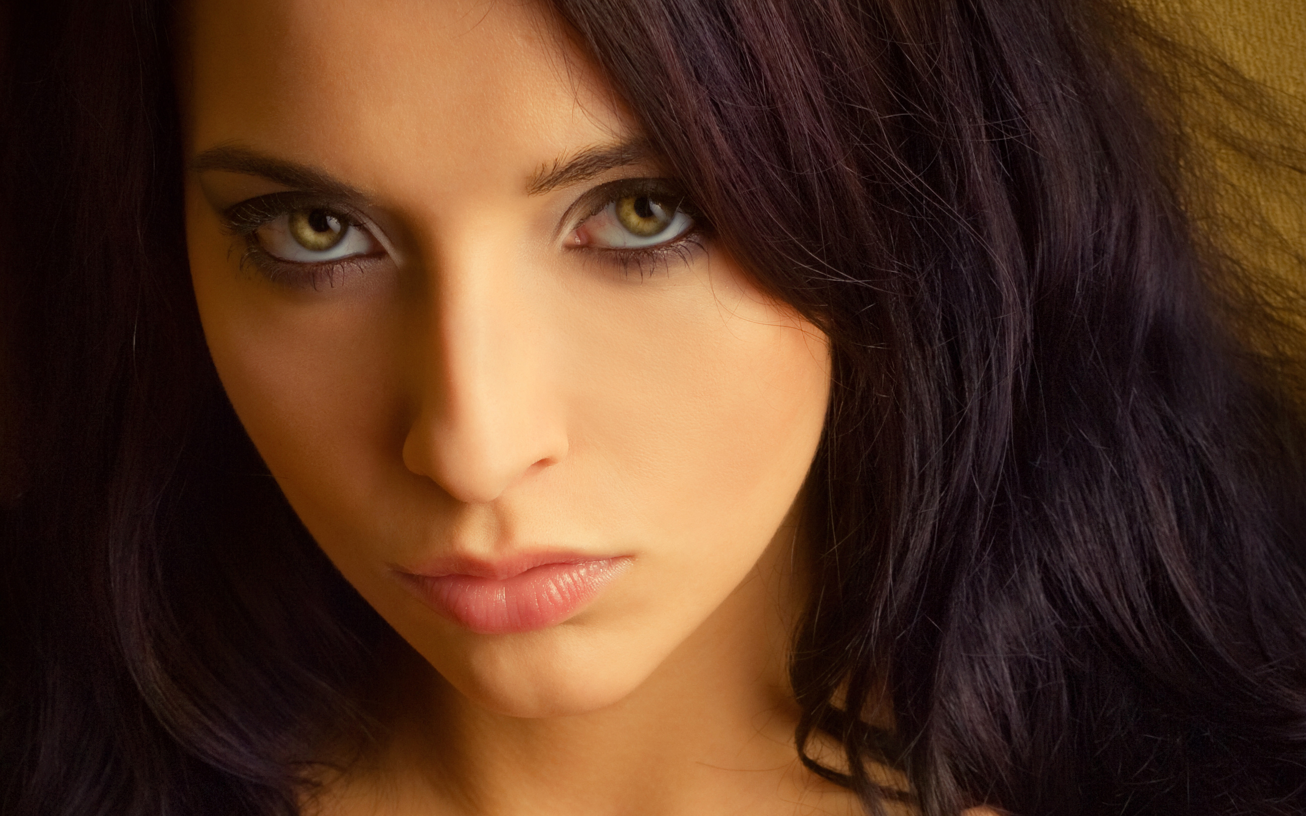 тяжеловес, мерон, рыжий