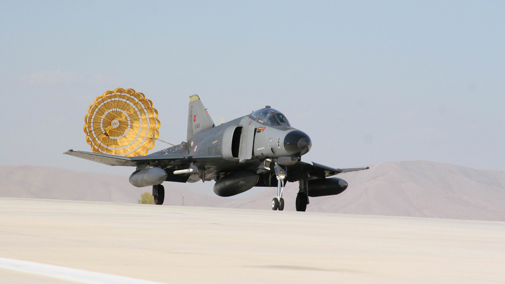 самоуспокоение, псд